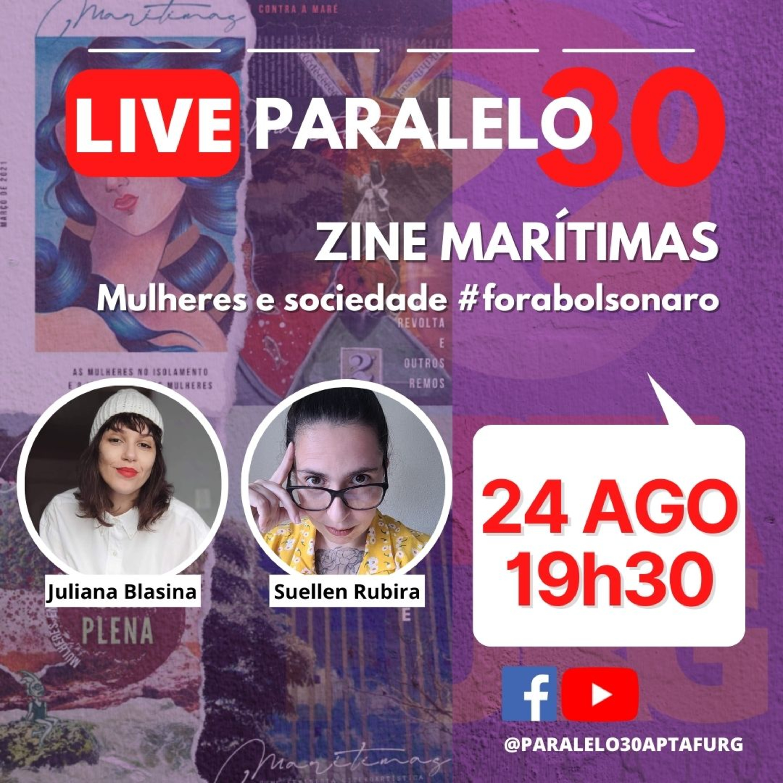 paralelo30aptafurg