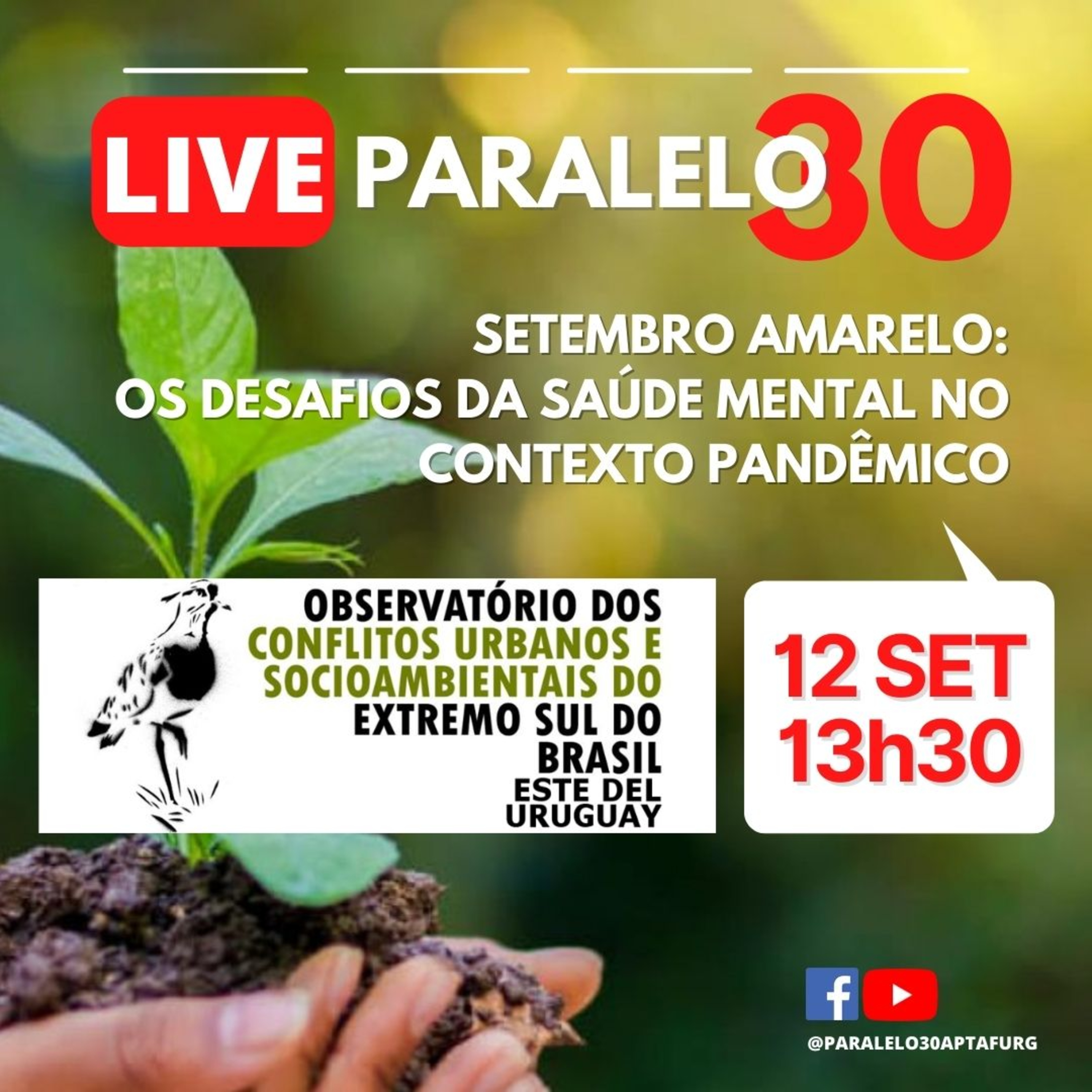 paralelo30aptafurg
