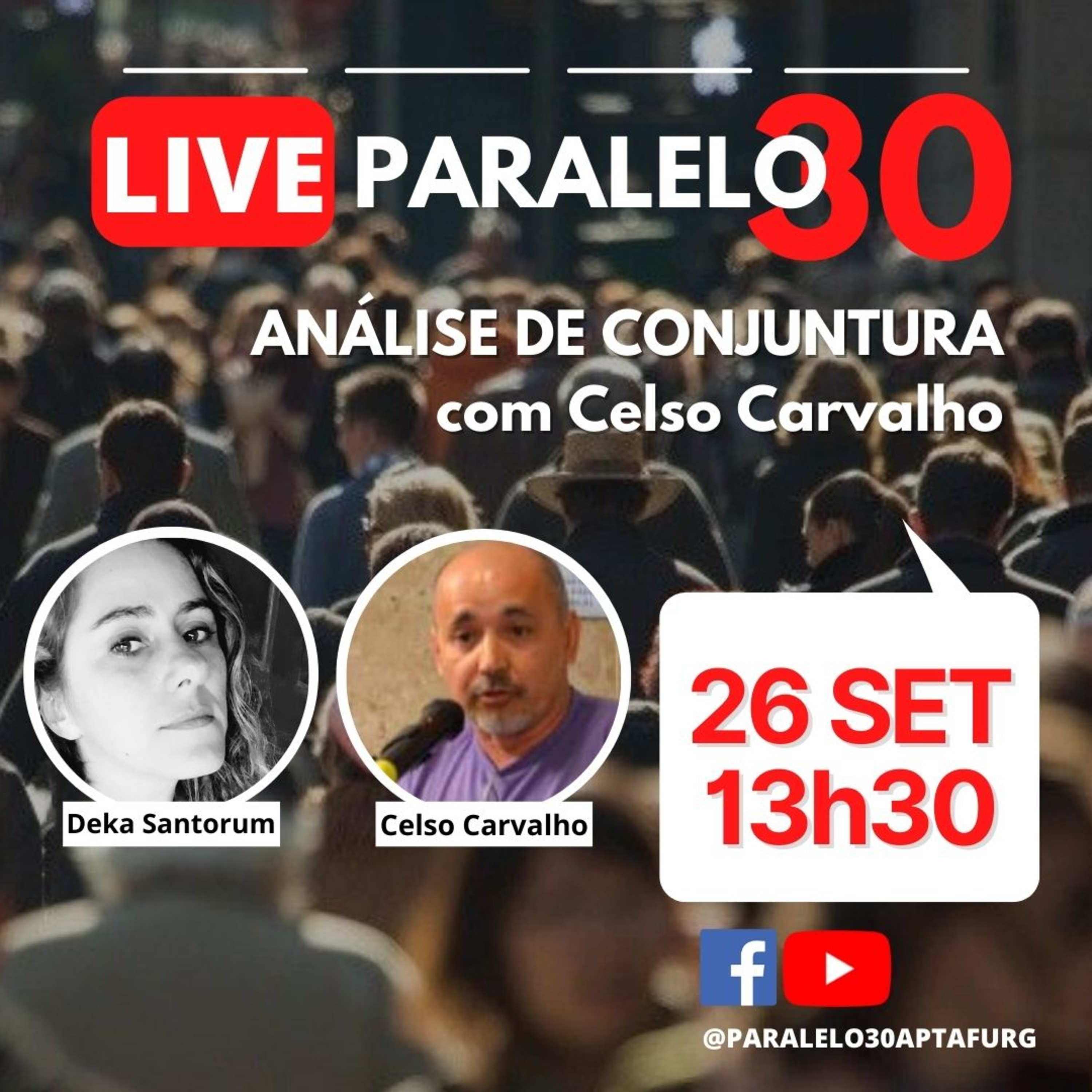 paralelo30aptafurg