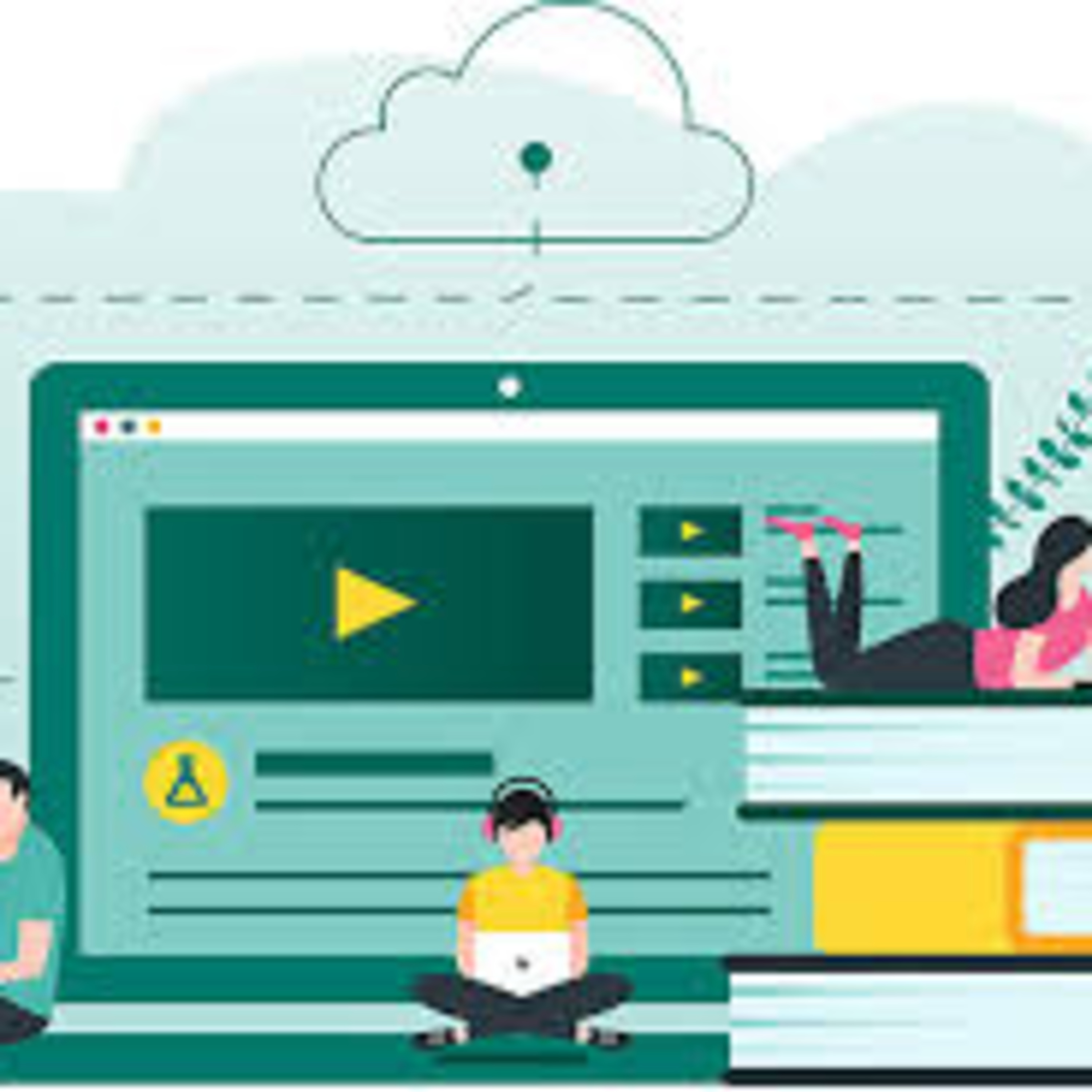 Perspectivas, Tendencias Y Problemáticas de la Educación En (Y Con) Tecnología