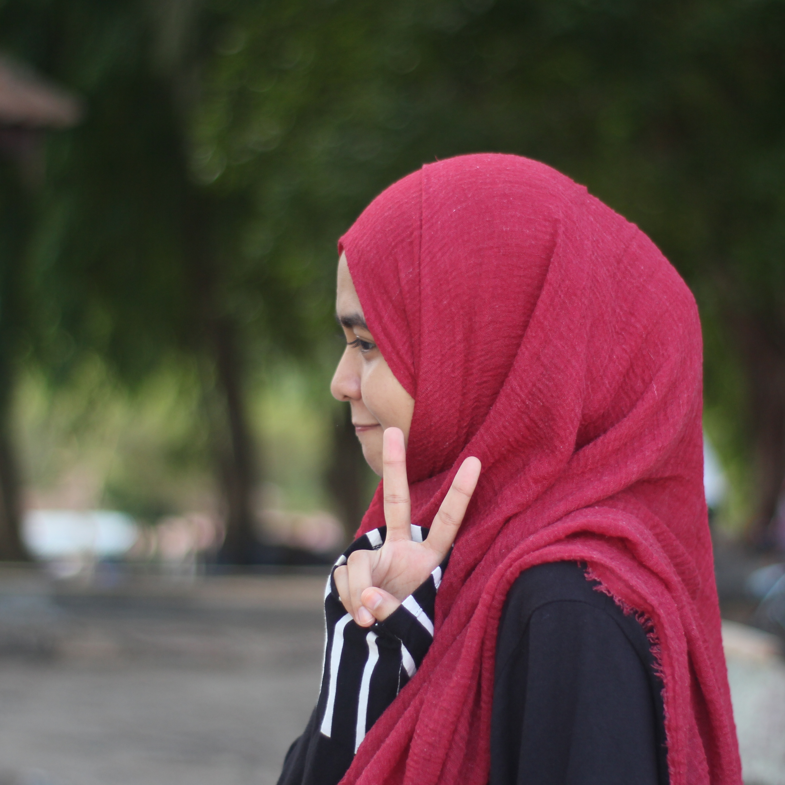 Kapten J Talks