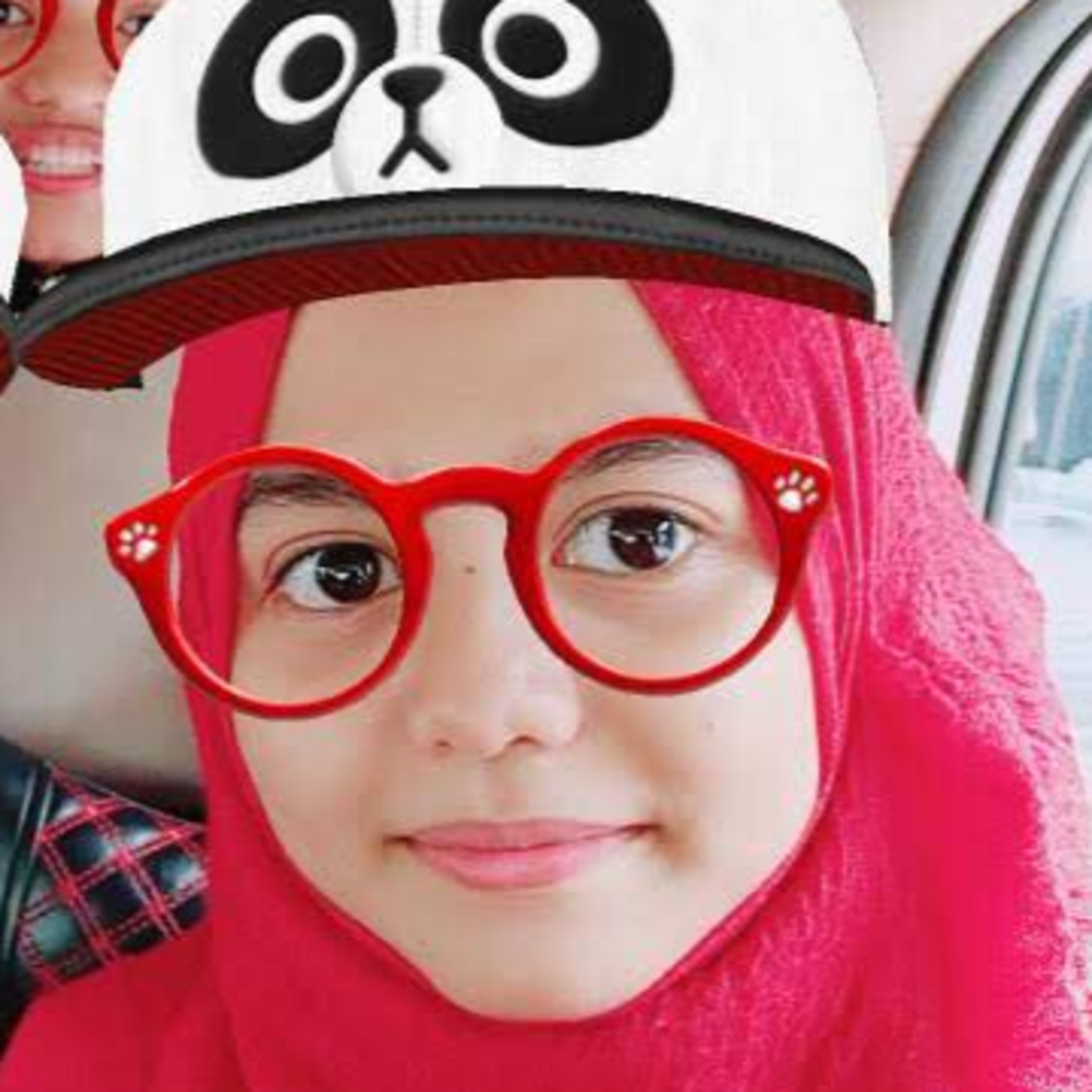 Kapten J Talks