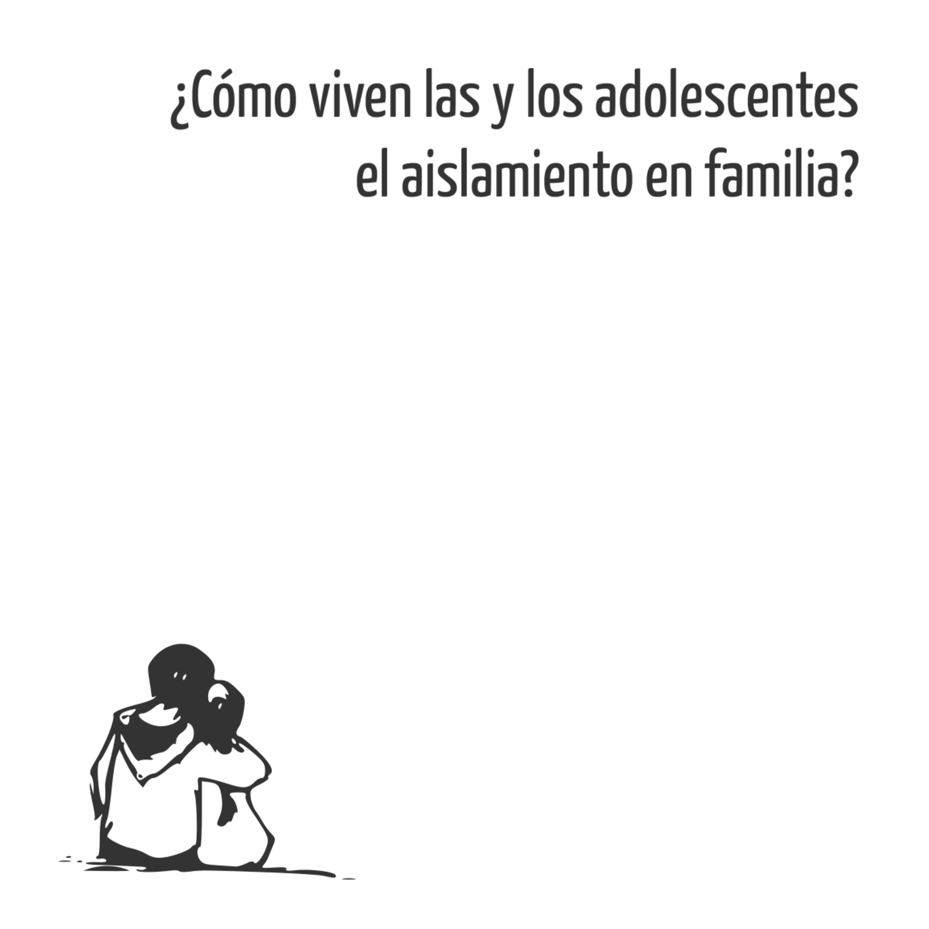 La Educación Prohibida LIVE