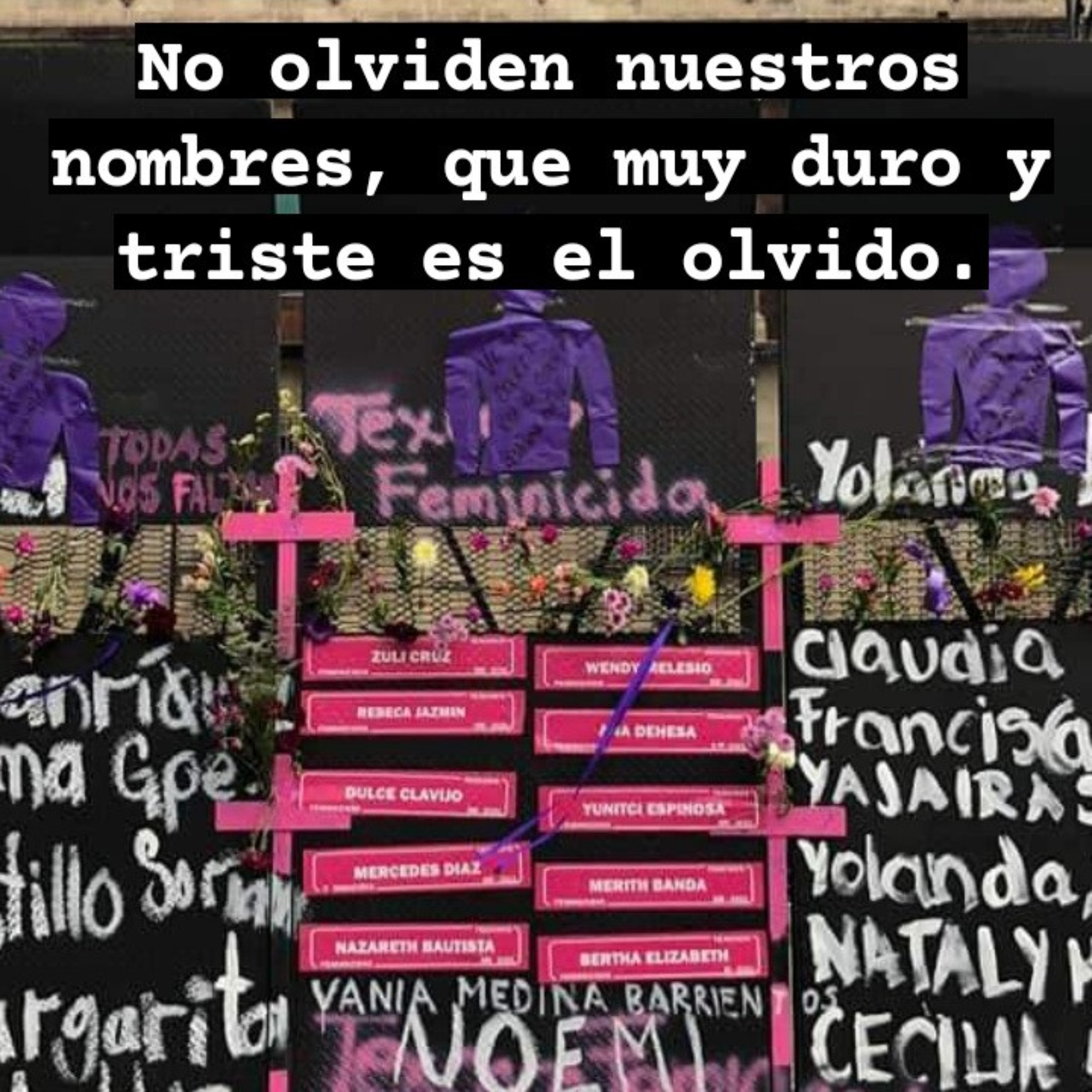 Lía leía poesía