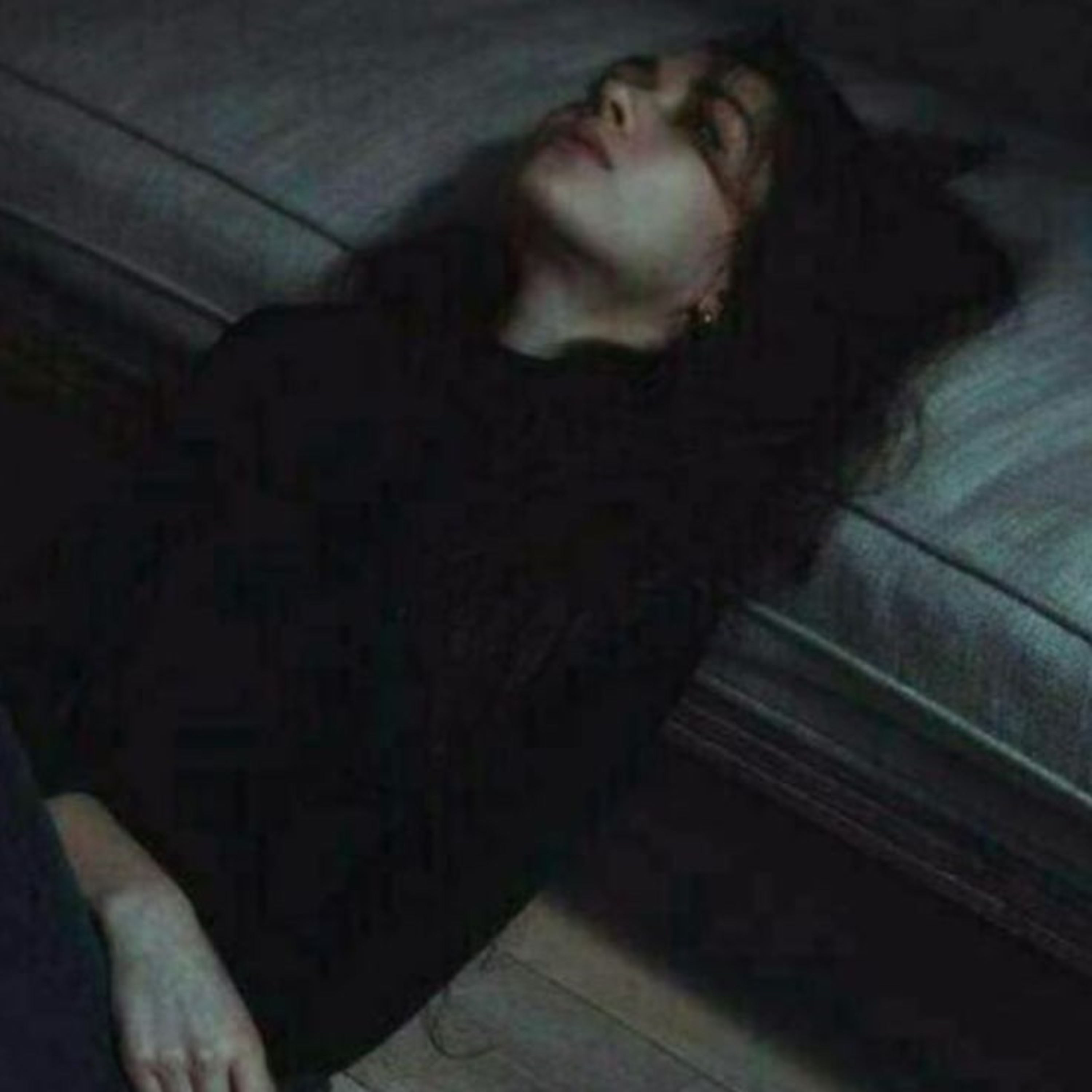 Lía leía poesía
