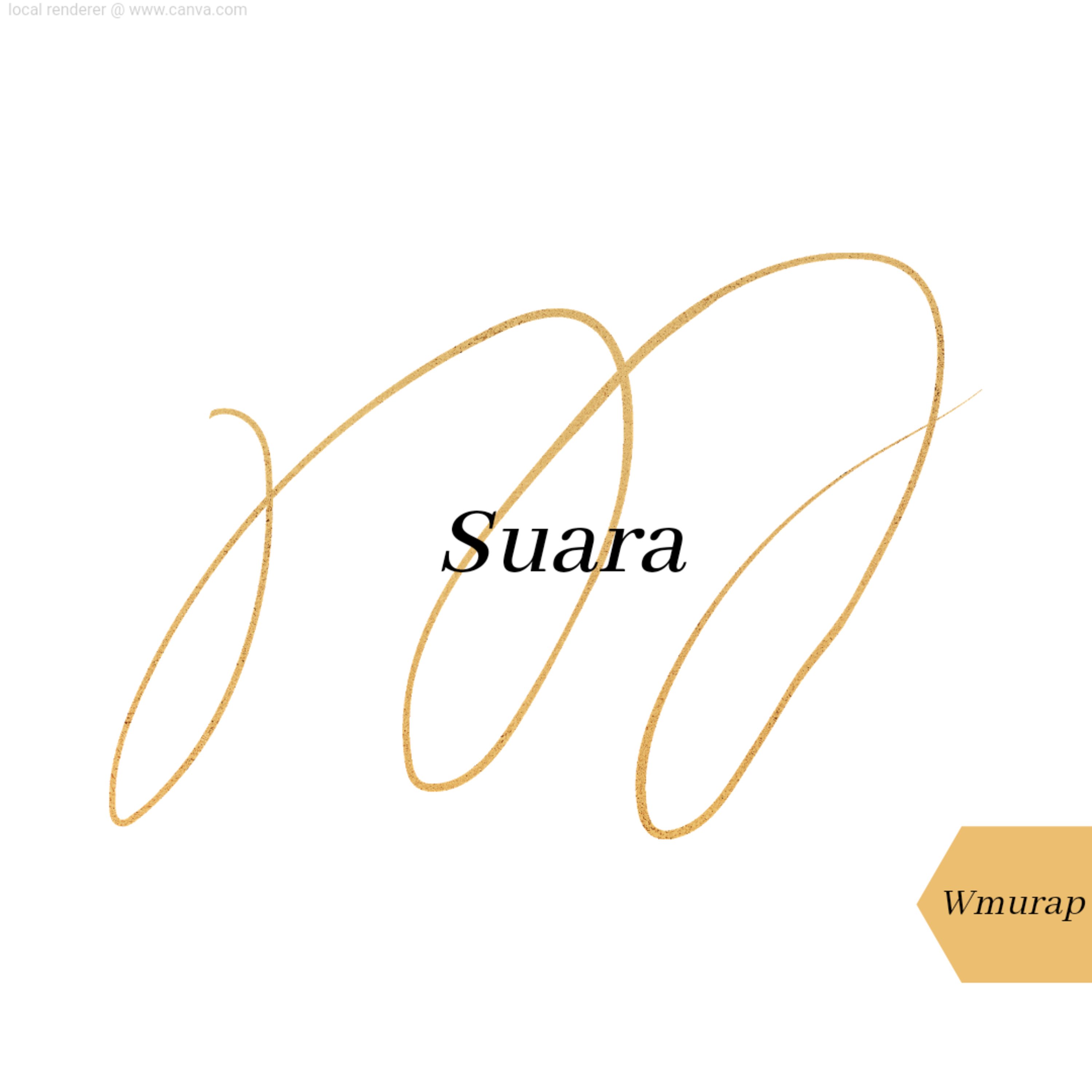 Suaraaa Widya