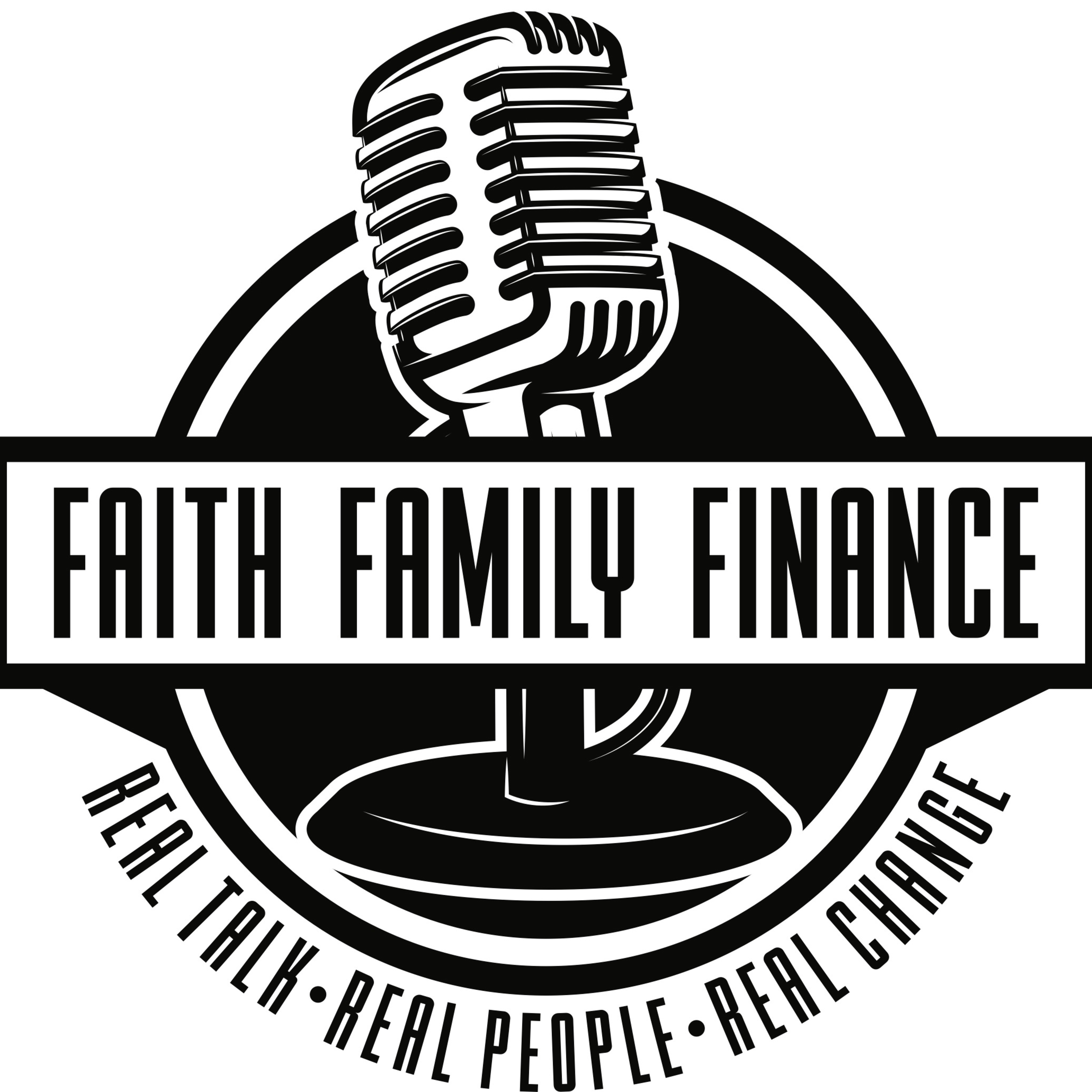 FAITH FAMILY FINANCE