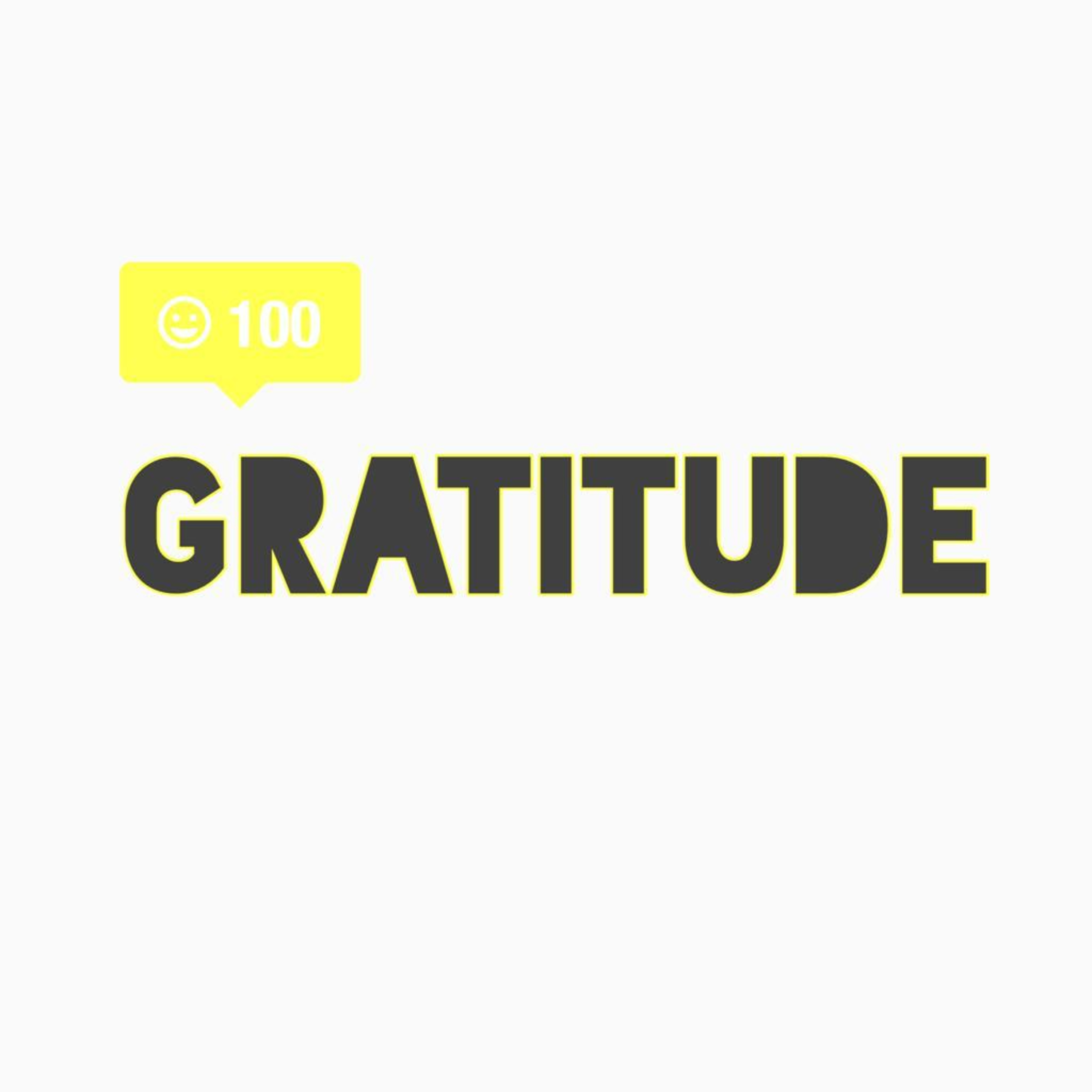 Thanksgiving! episode artwork