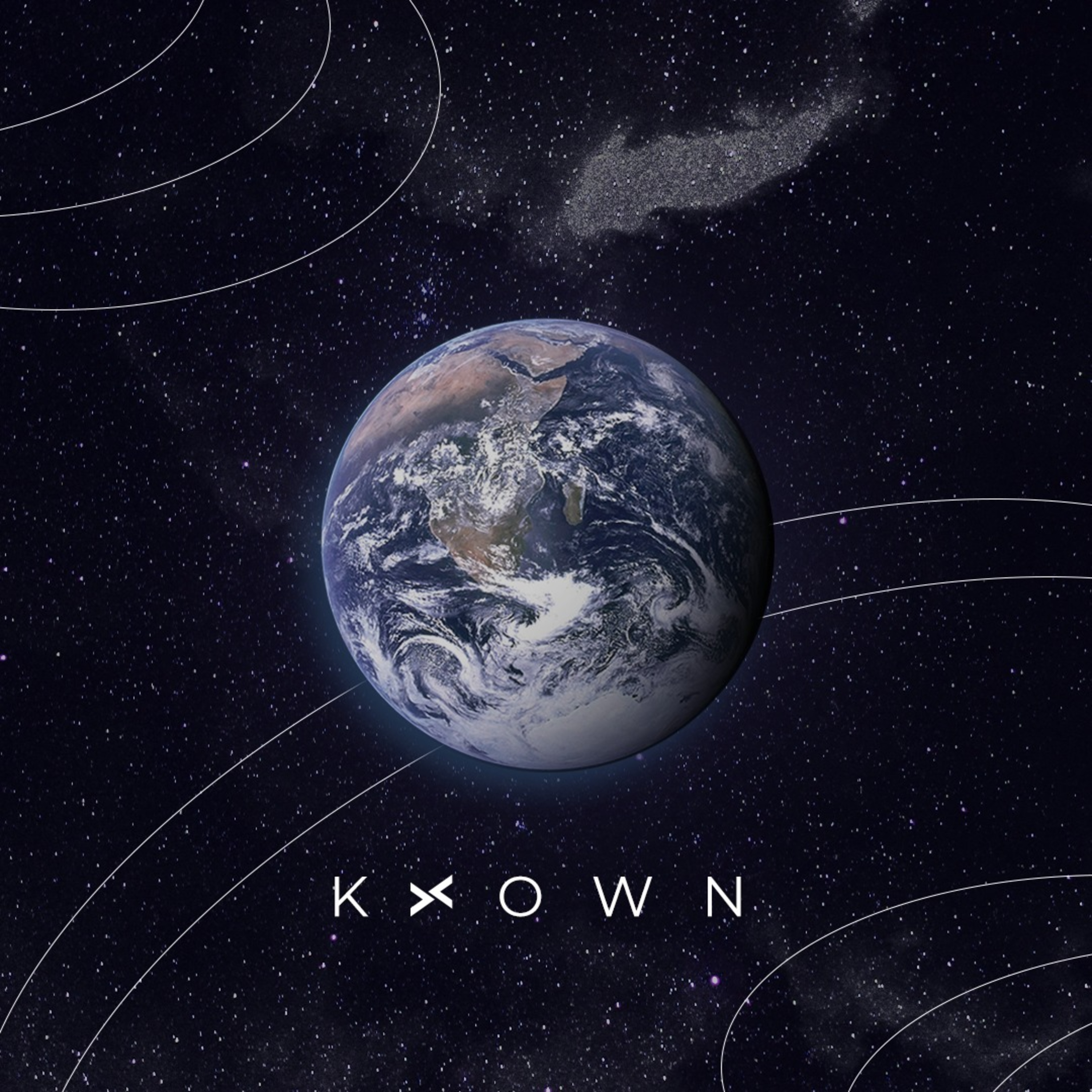 Known (Identity) episode artwork