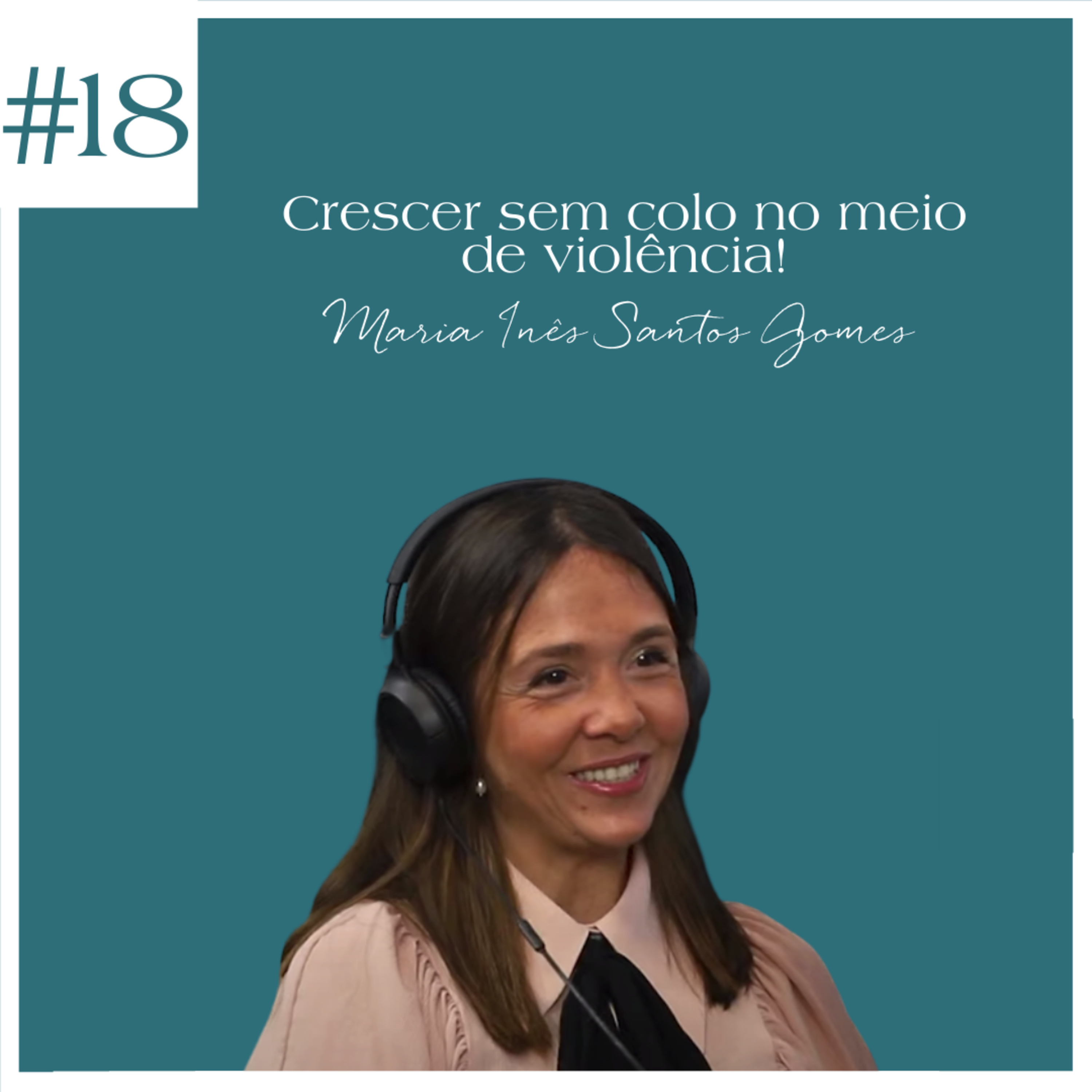 Páginas com Graça