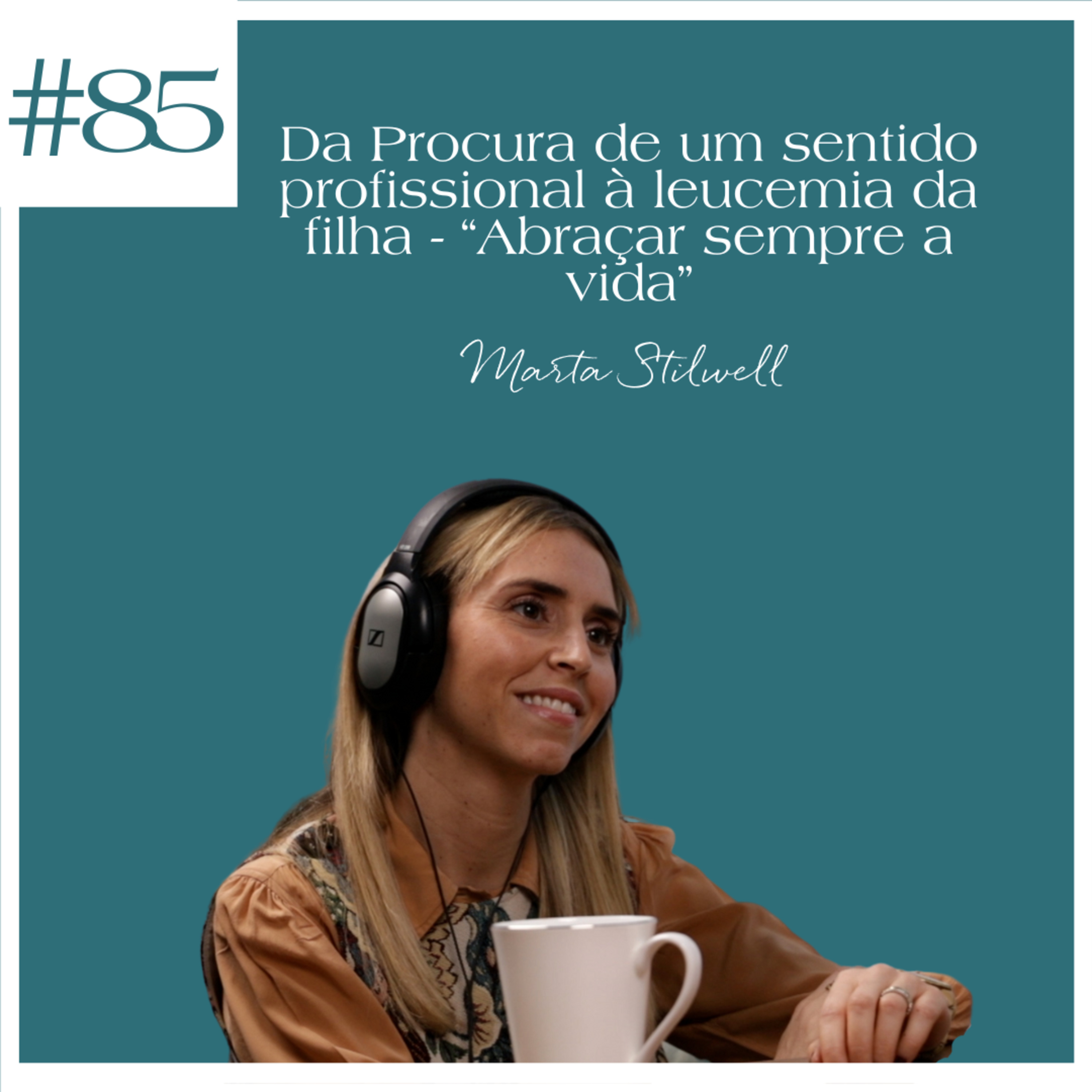 Páginas com Graça