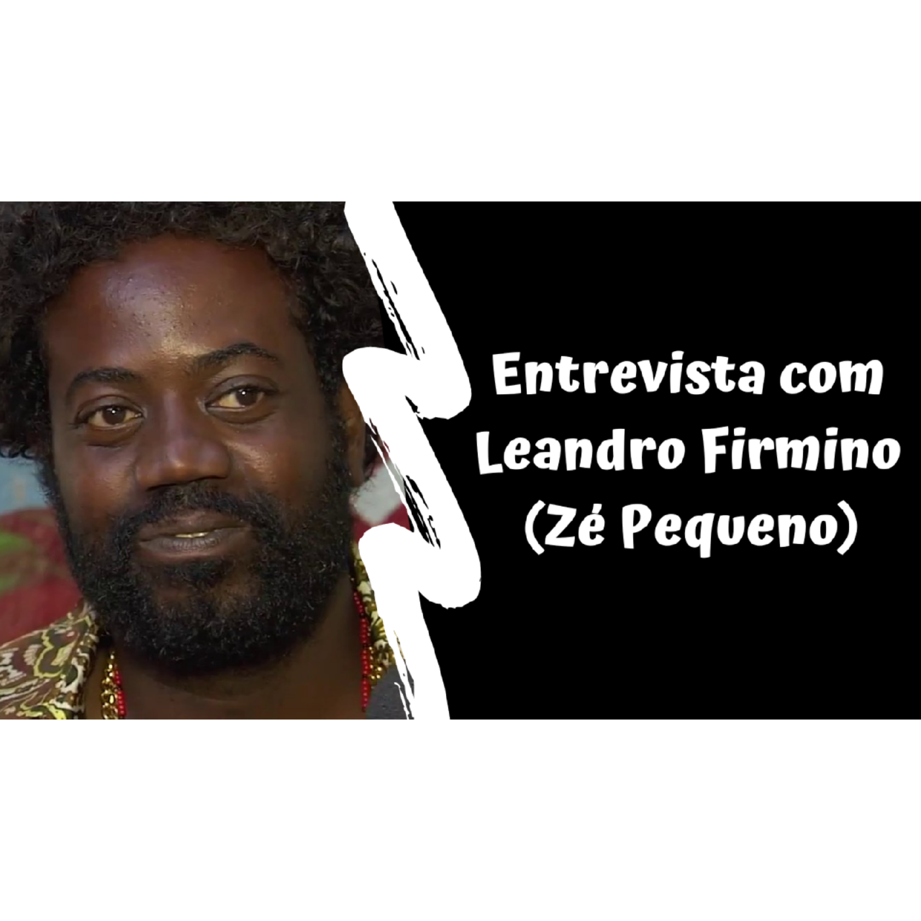 Sacumé, o Podcast