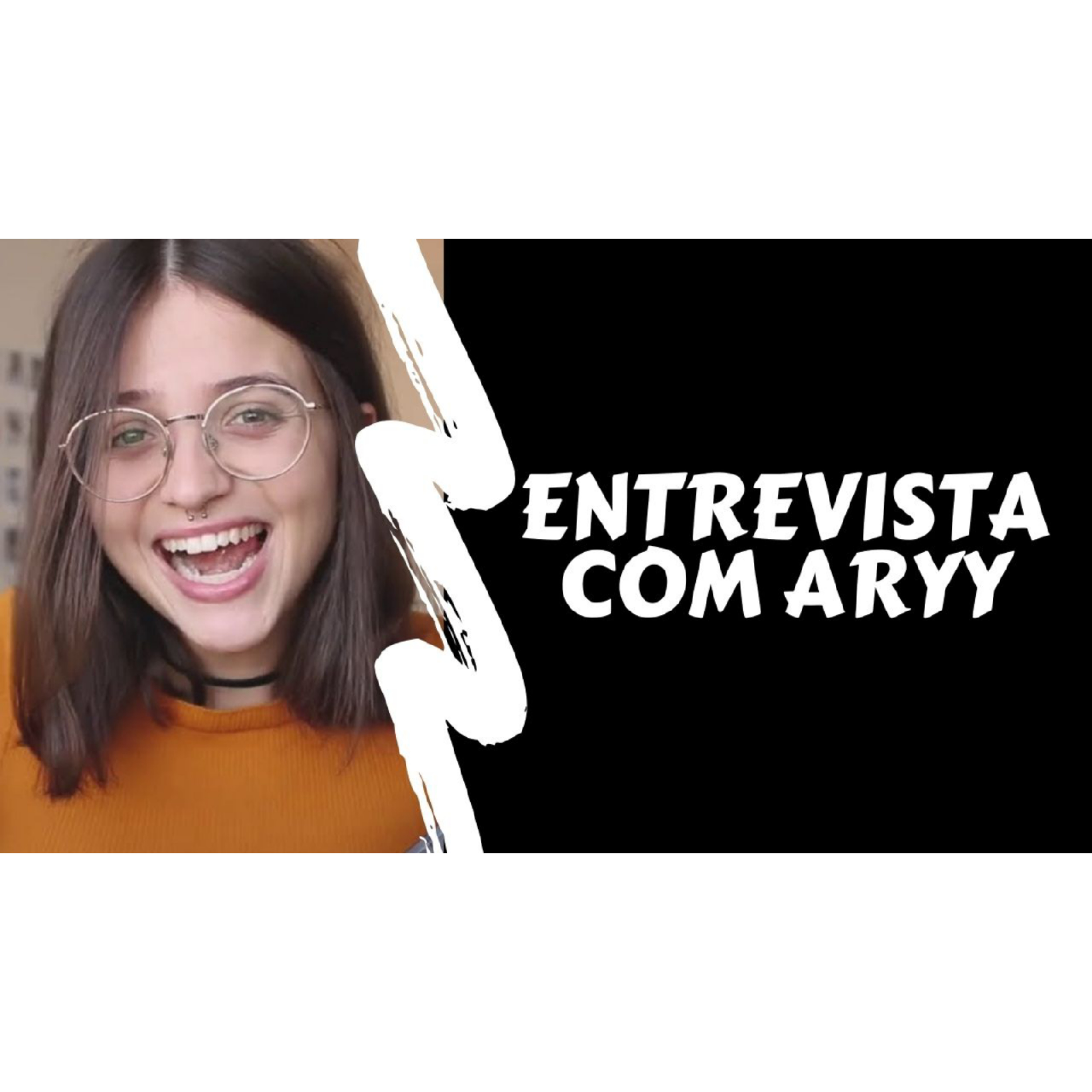 Sacumé, o Podcast