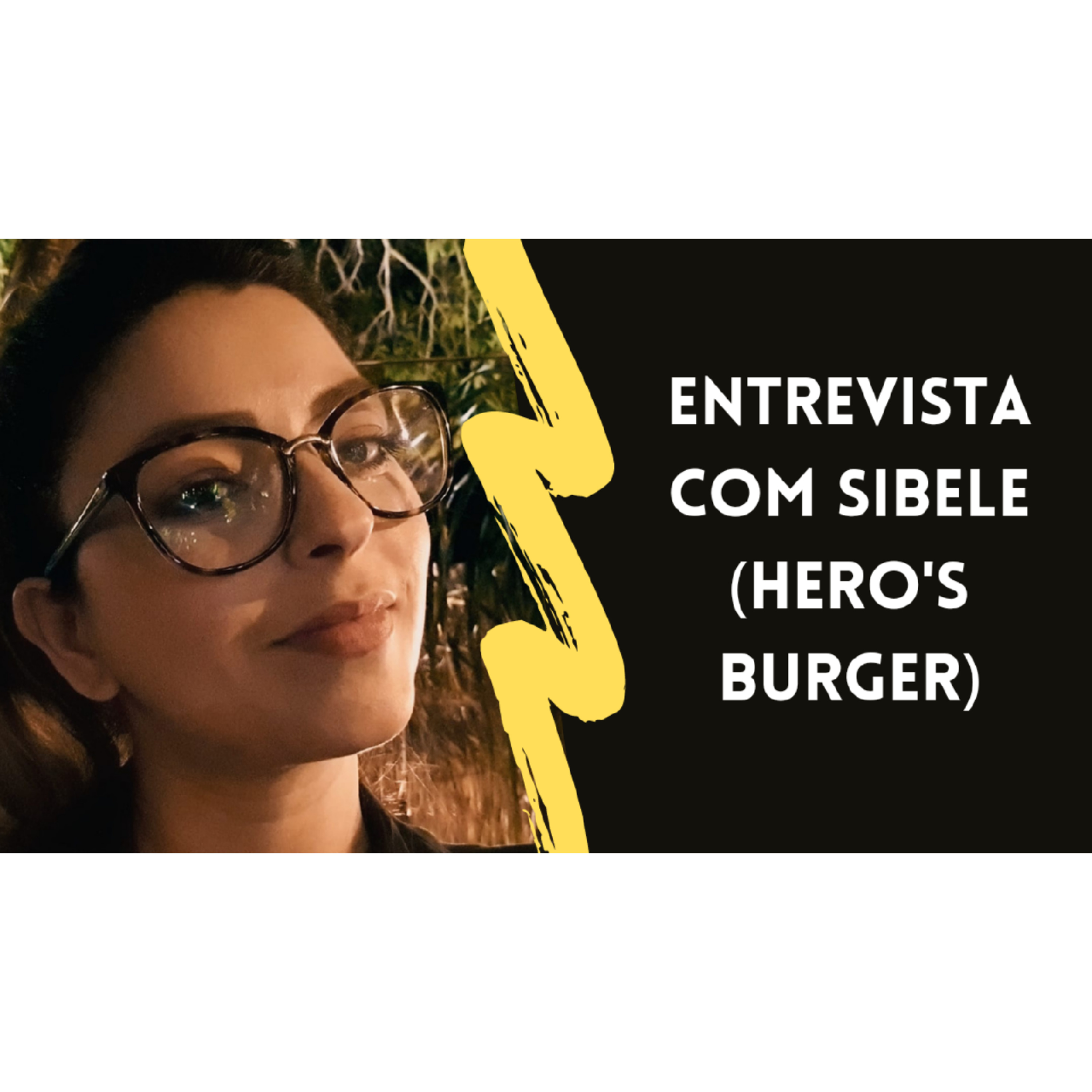 Sacumé, o Podcast