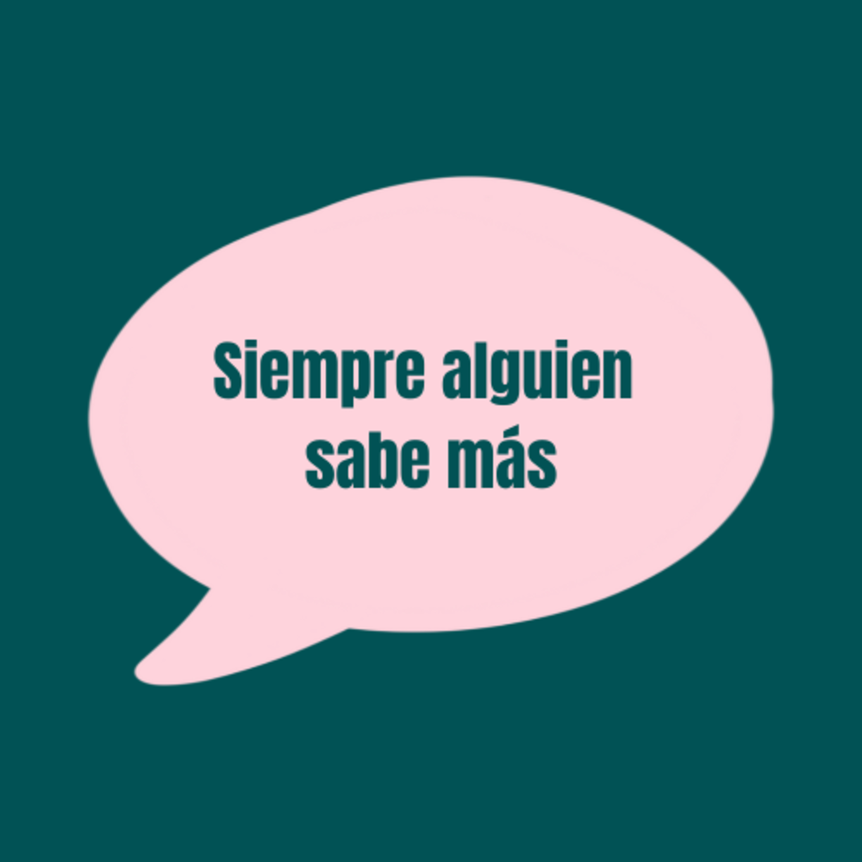 Controversia Balenciaga opinión