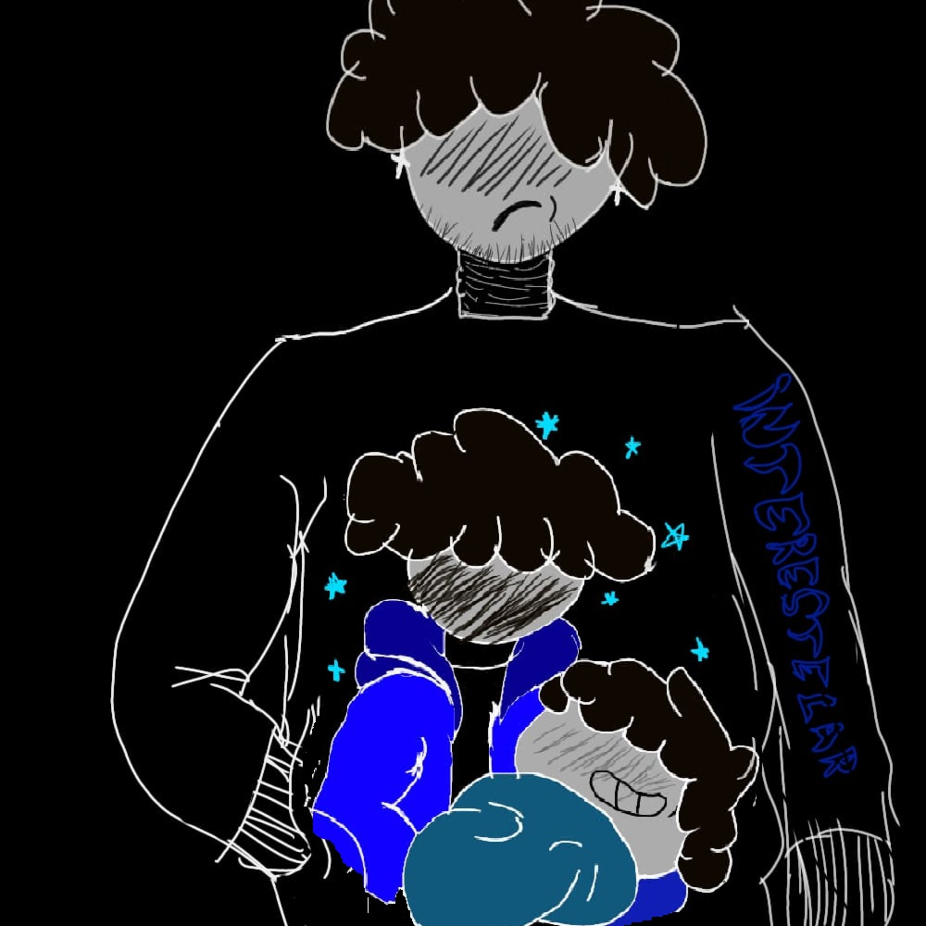 Viagem - Crescer episode artwork