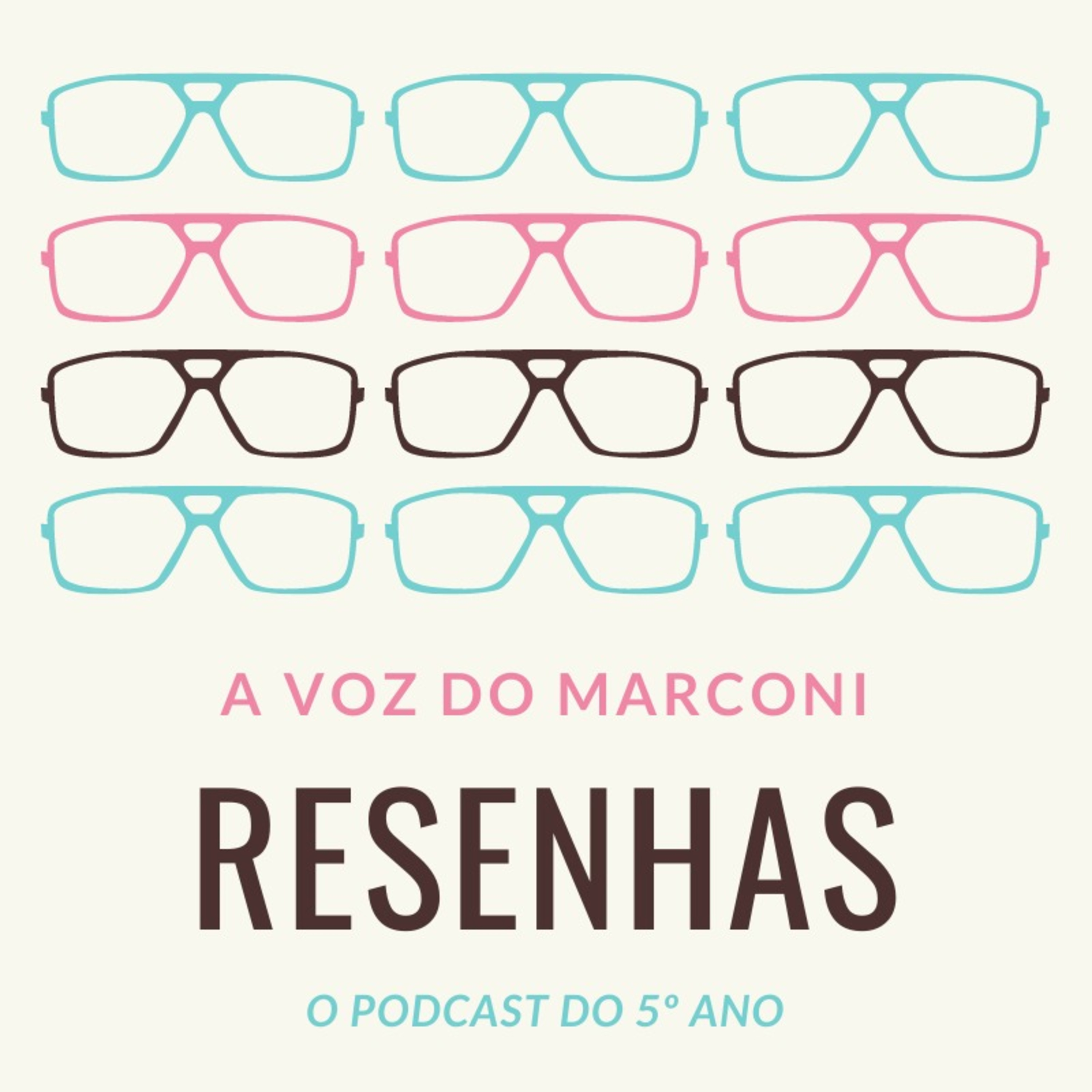 A Voz do Marconi