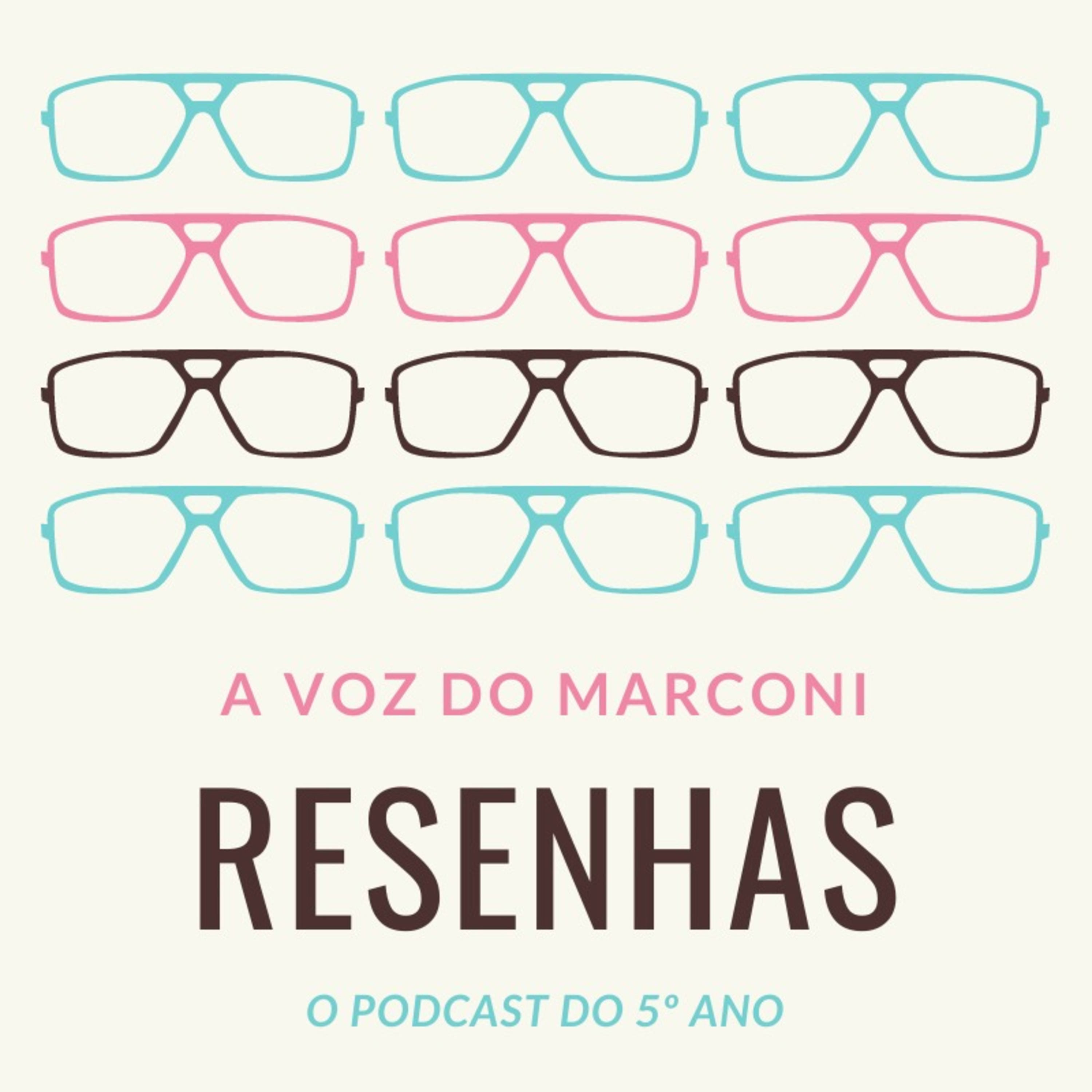 A Voz do Marconi