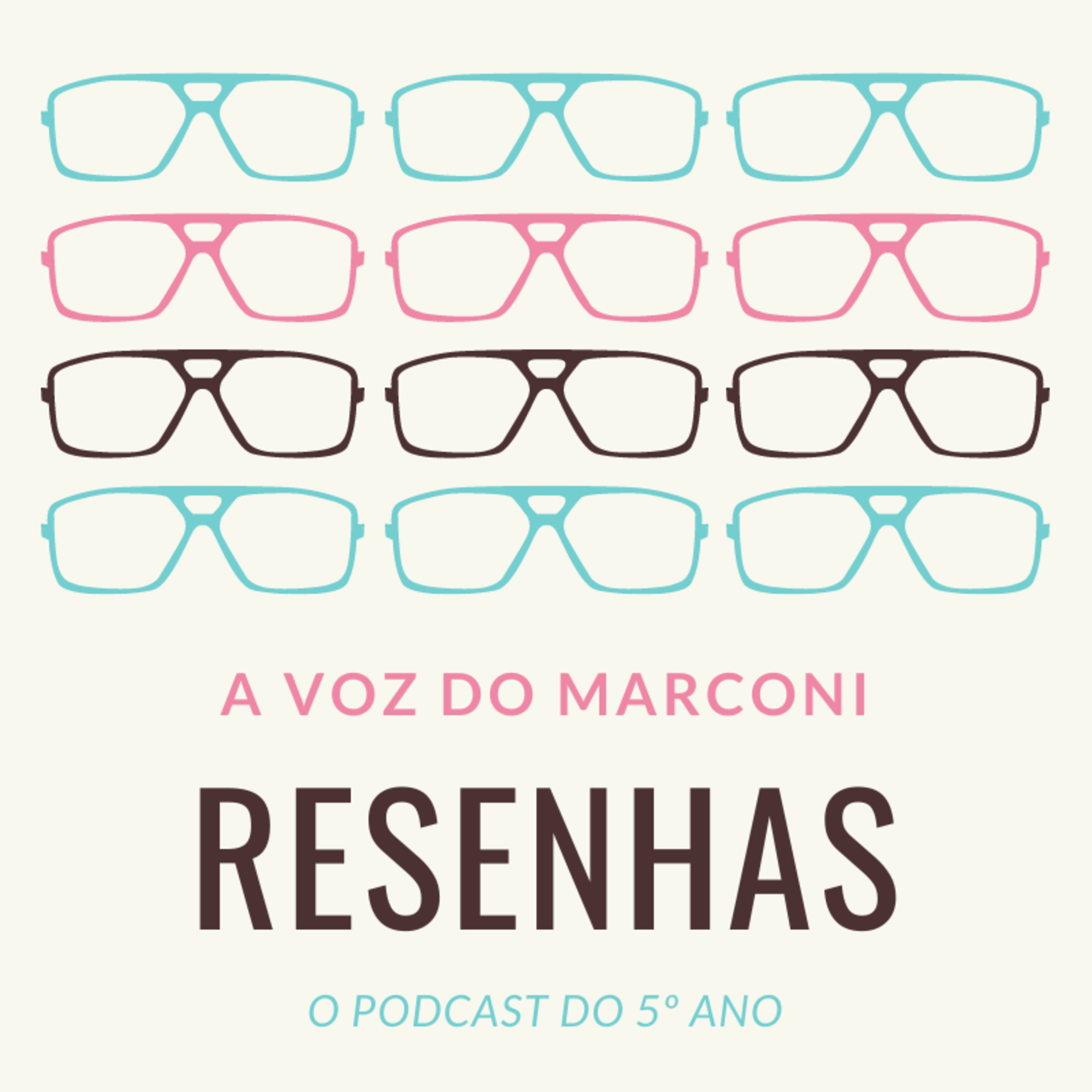 A Voz do Marconi