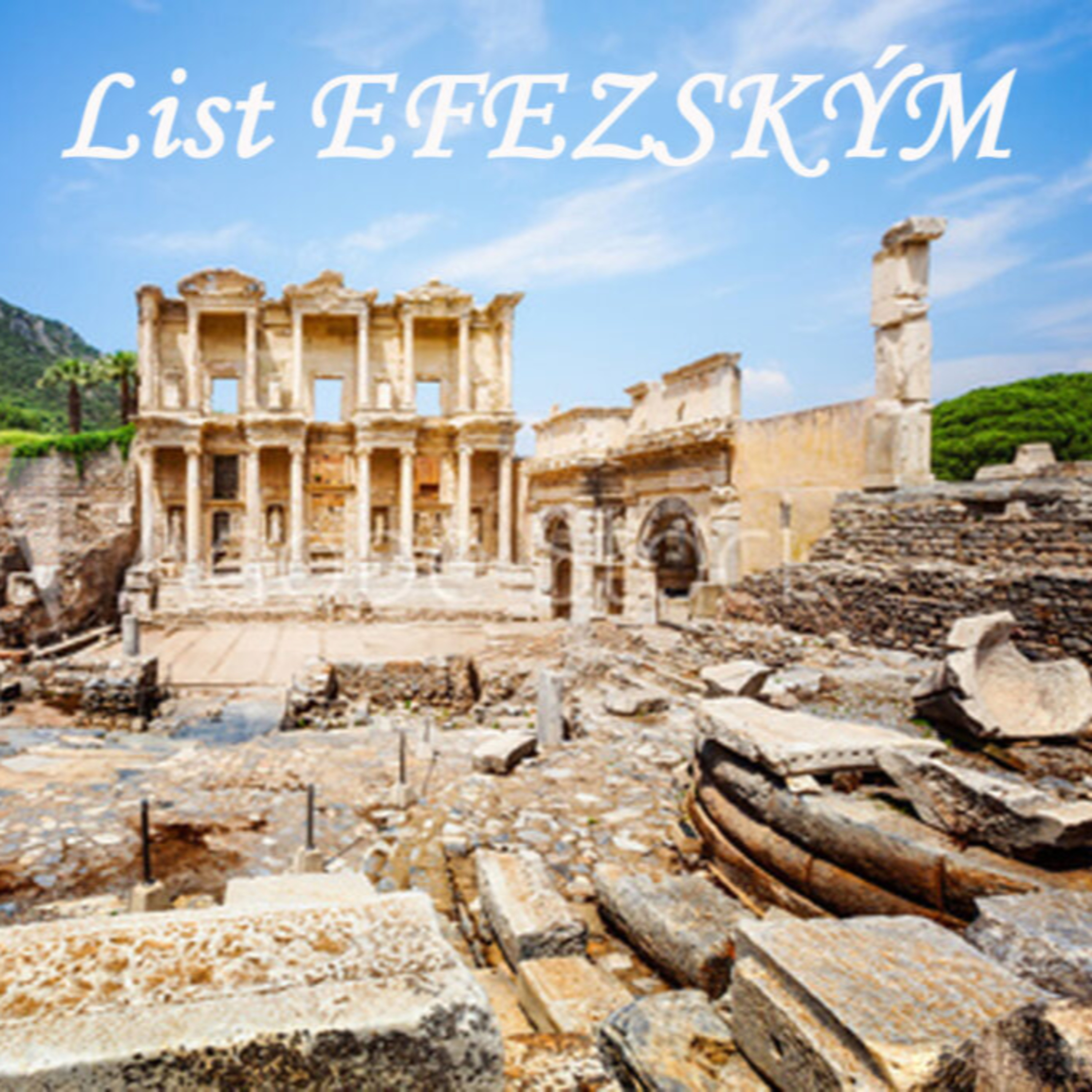 Křesťané Lovosice