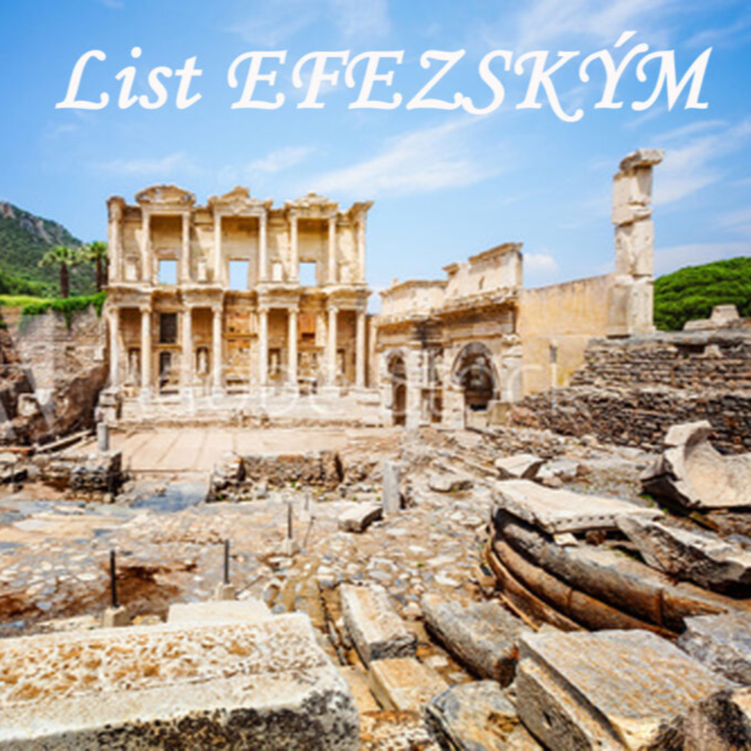 Křesťané Lovosice