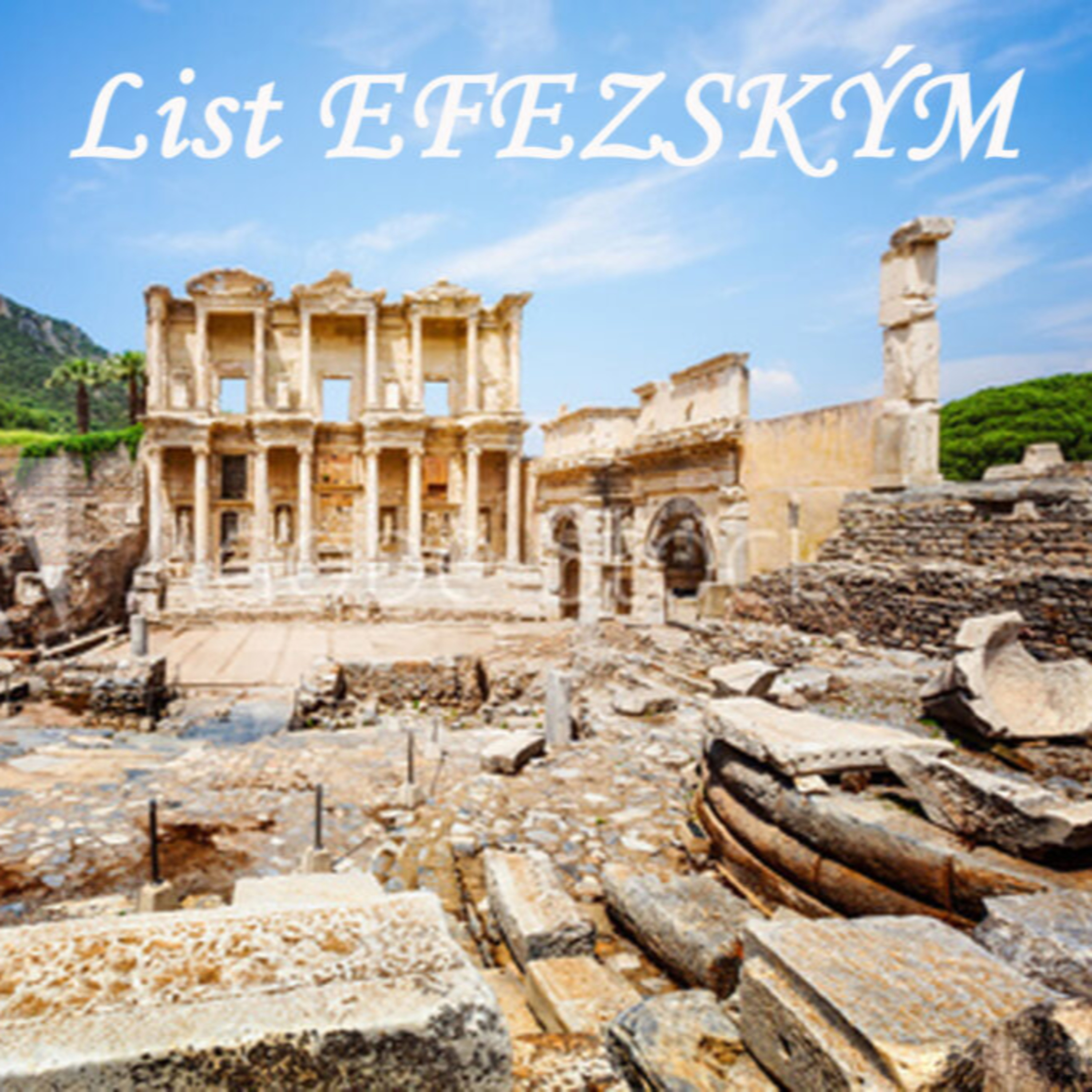 Křesťané Lovosice