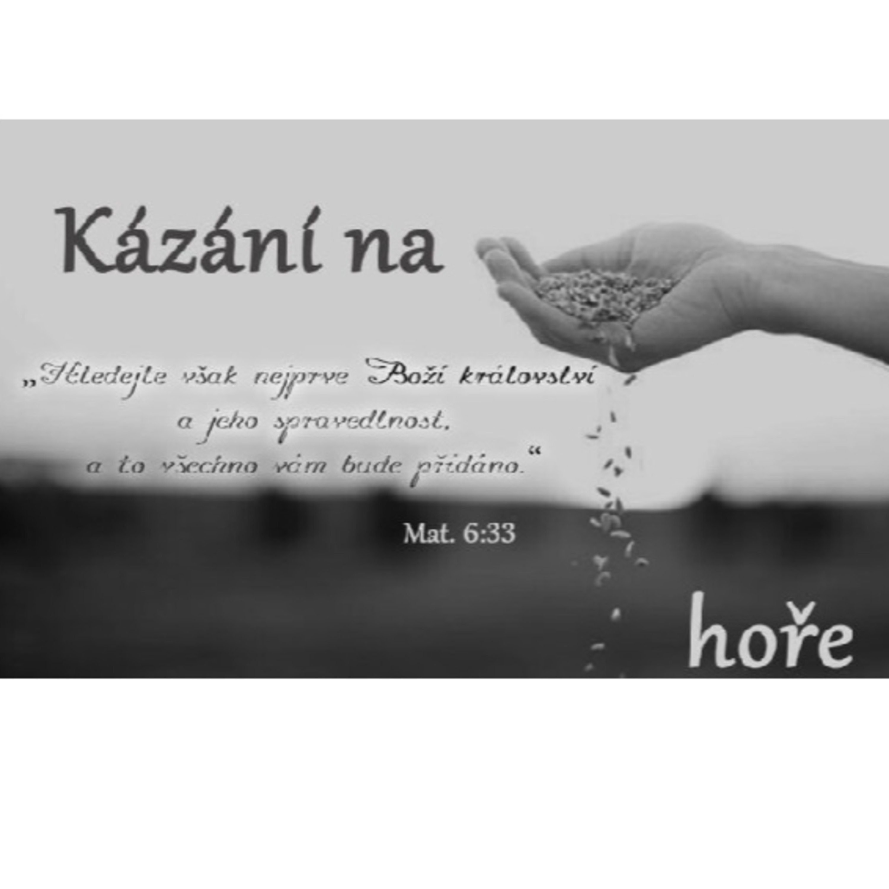 Křesťané Lovosice