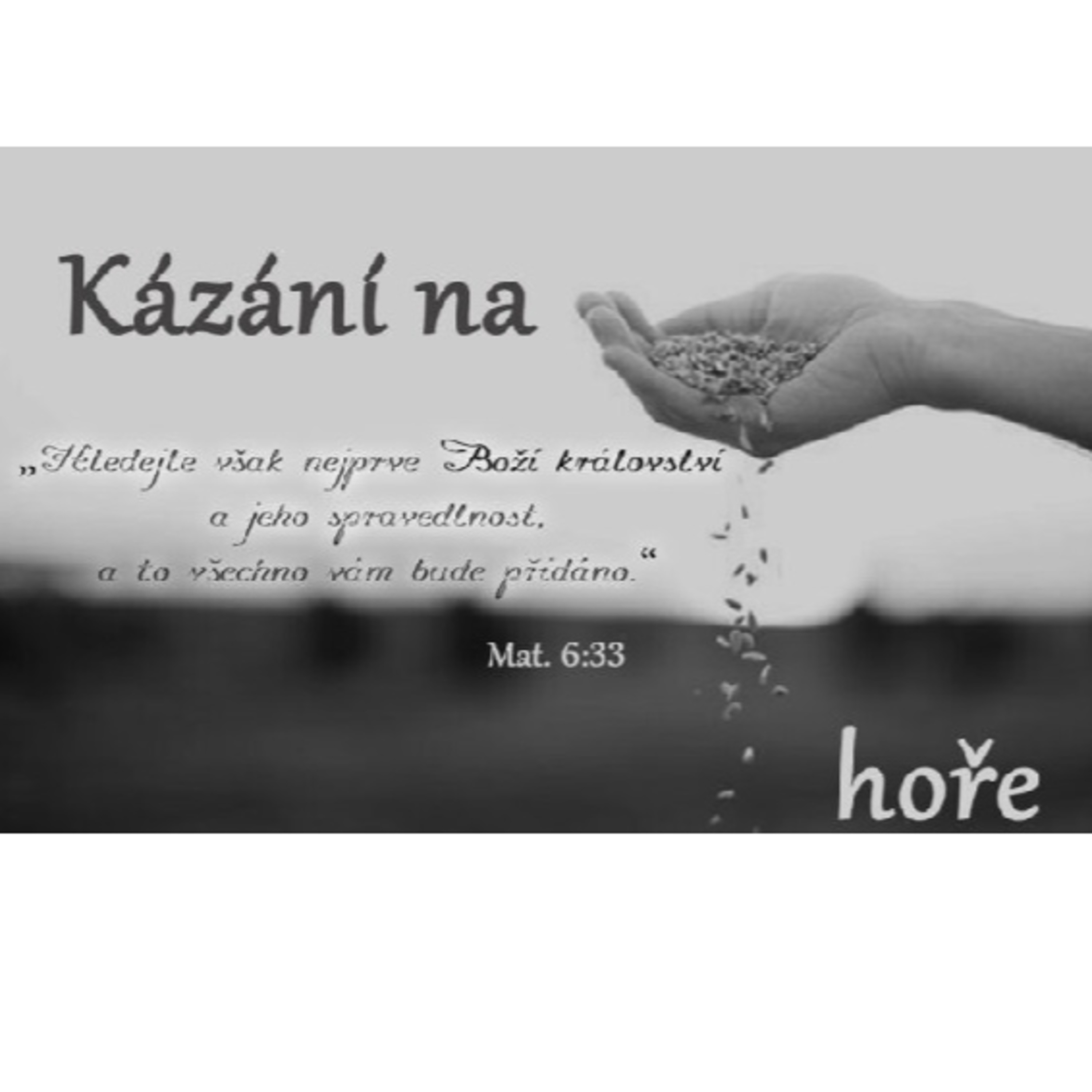 Křesťané Lovosice