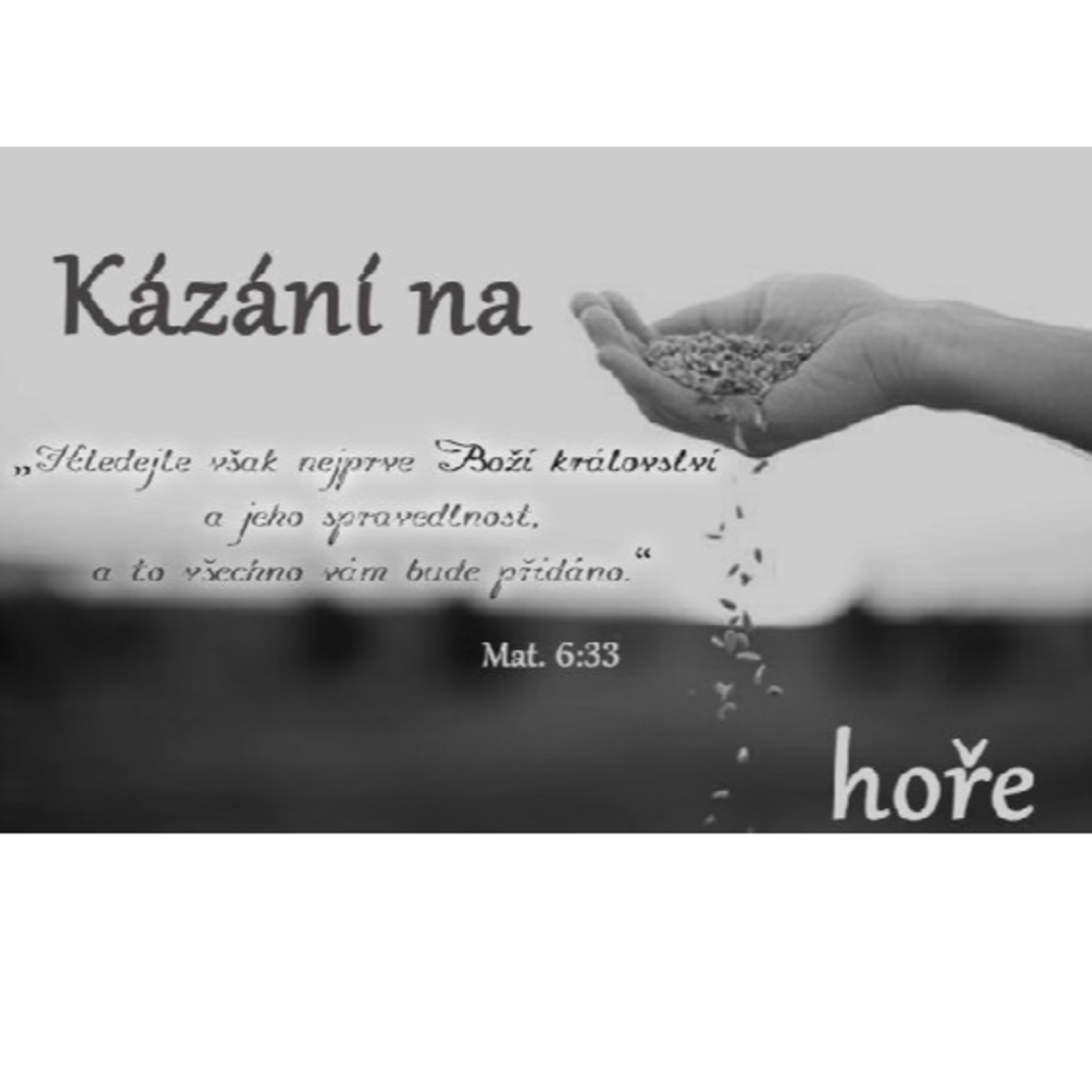 Křesťané Lovosice