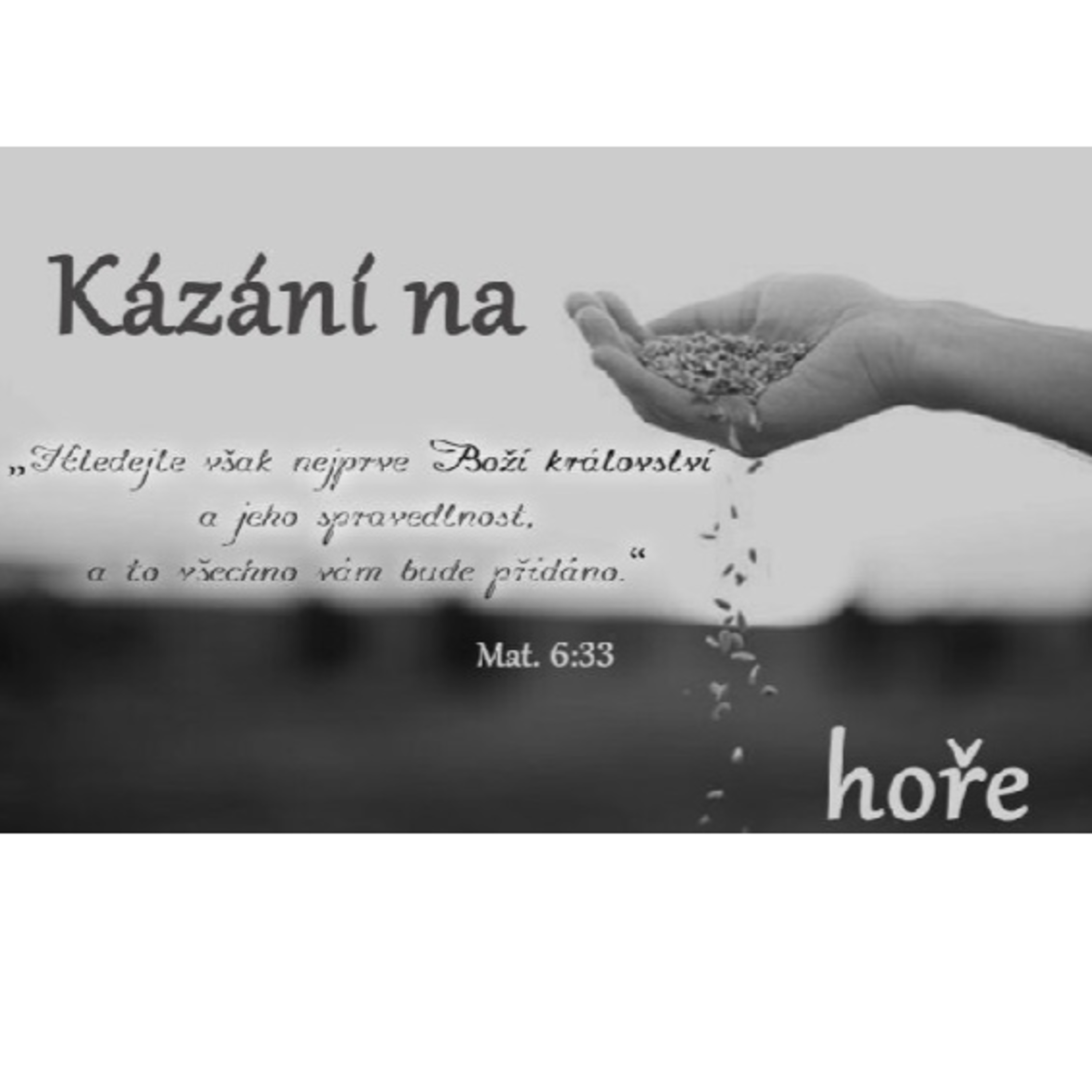 Křesťané Lovosice