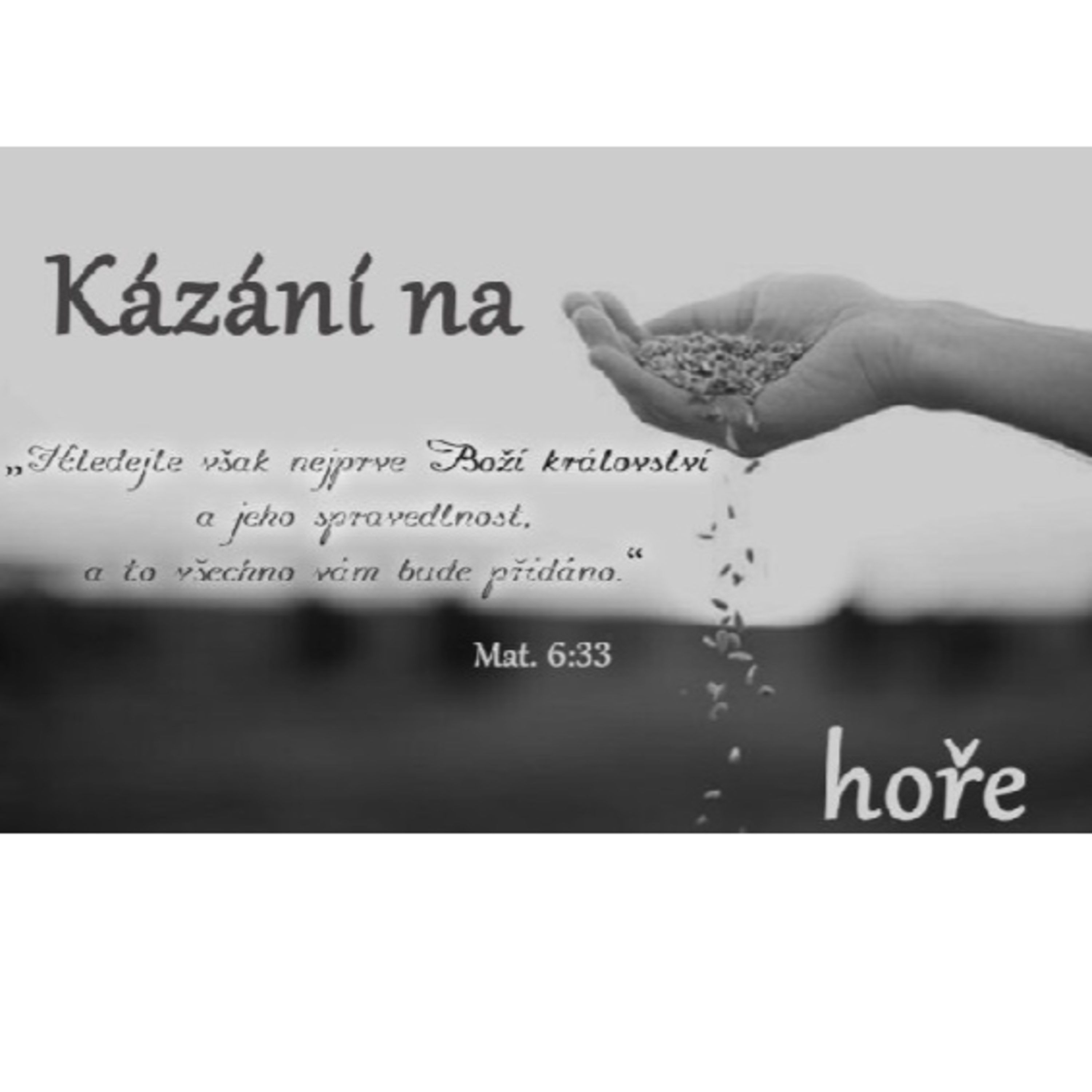 Křesťané Lovosice