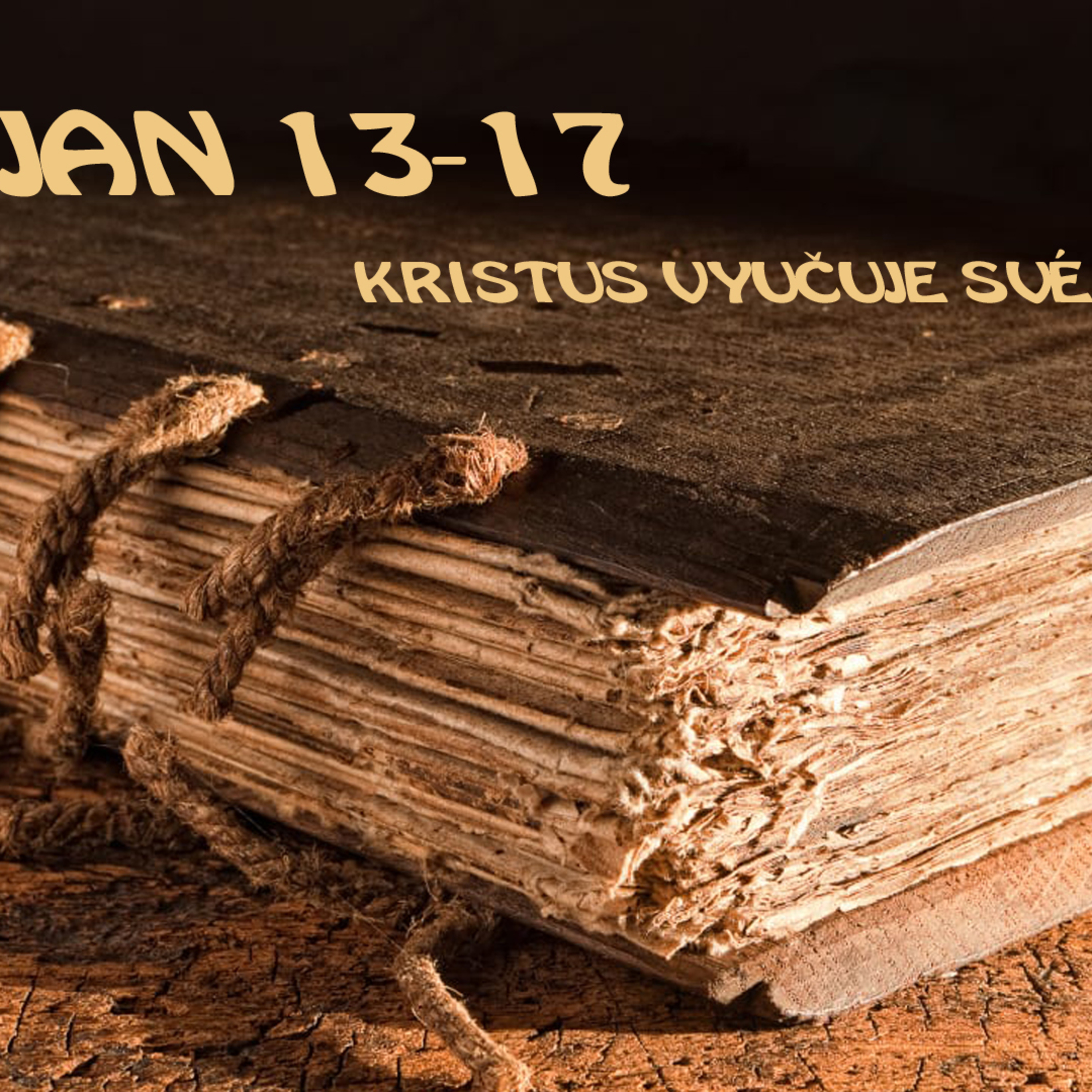 Křesťané Lovosice