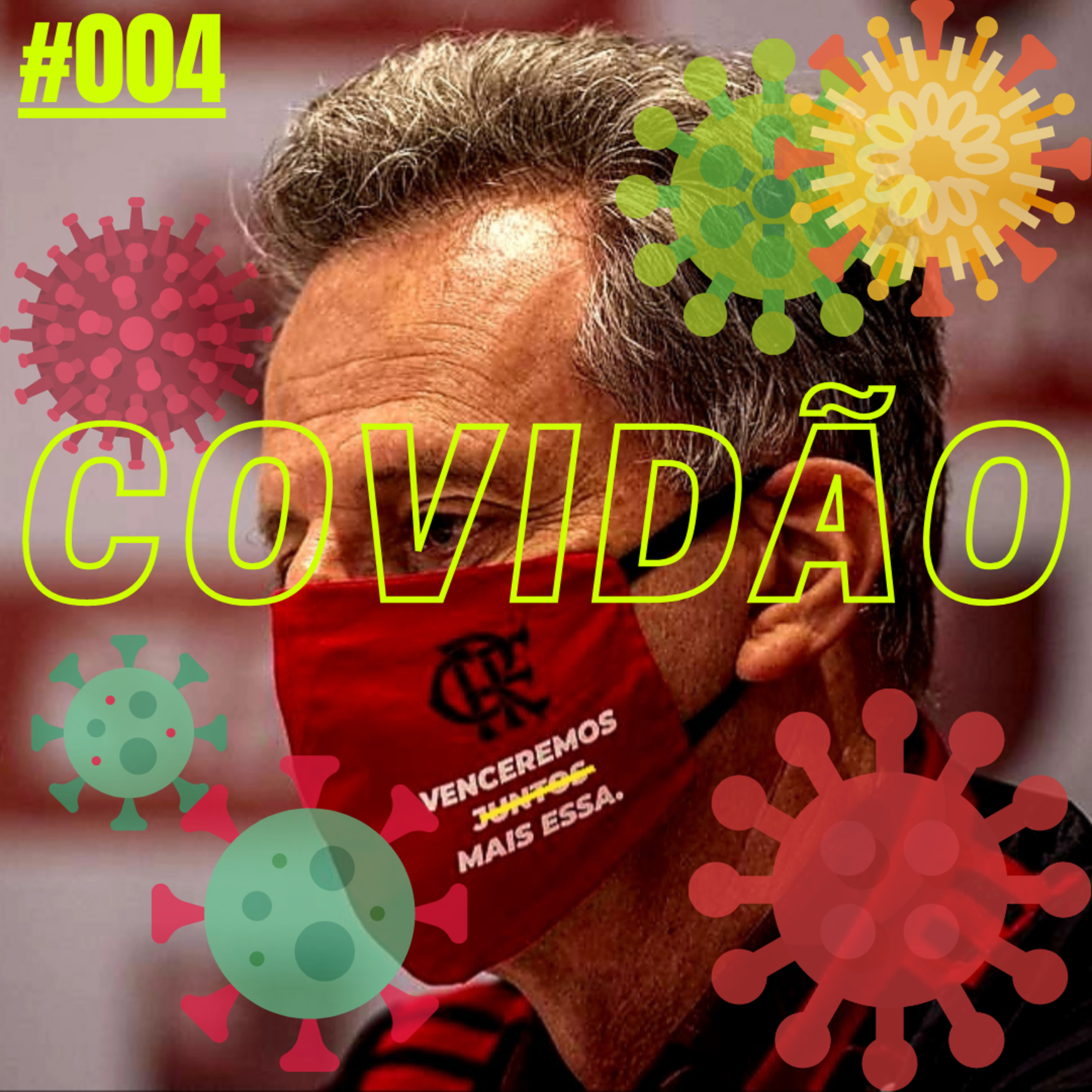 Bola Rachada