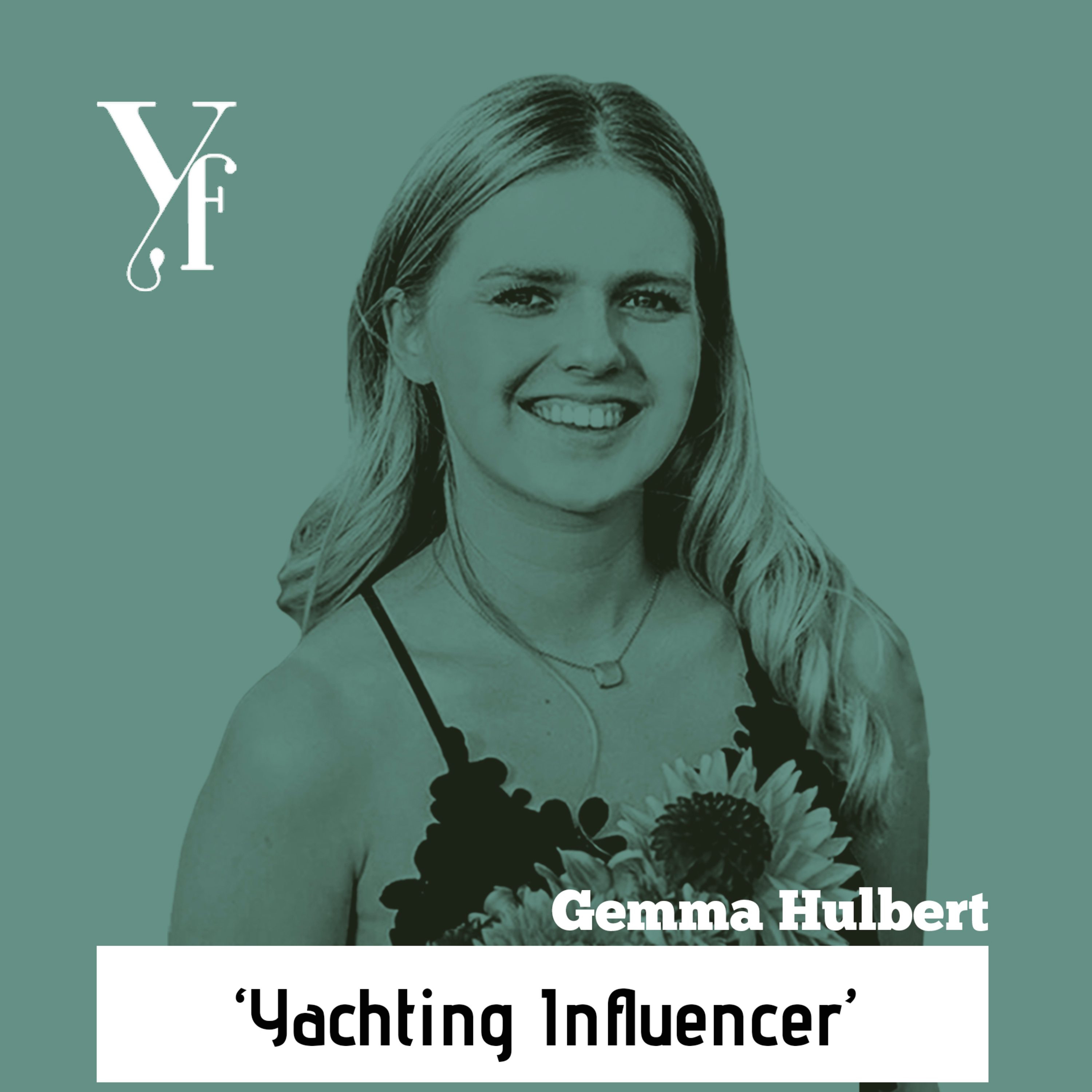 Yacht Femme