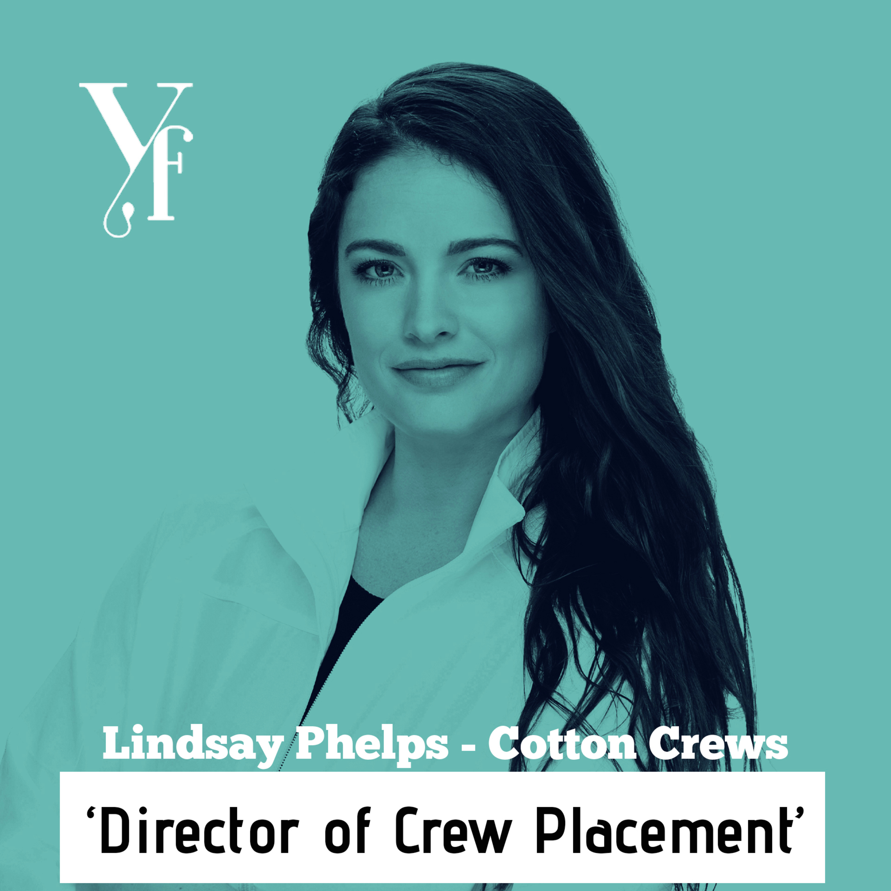 Yacht Femme