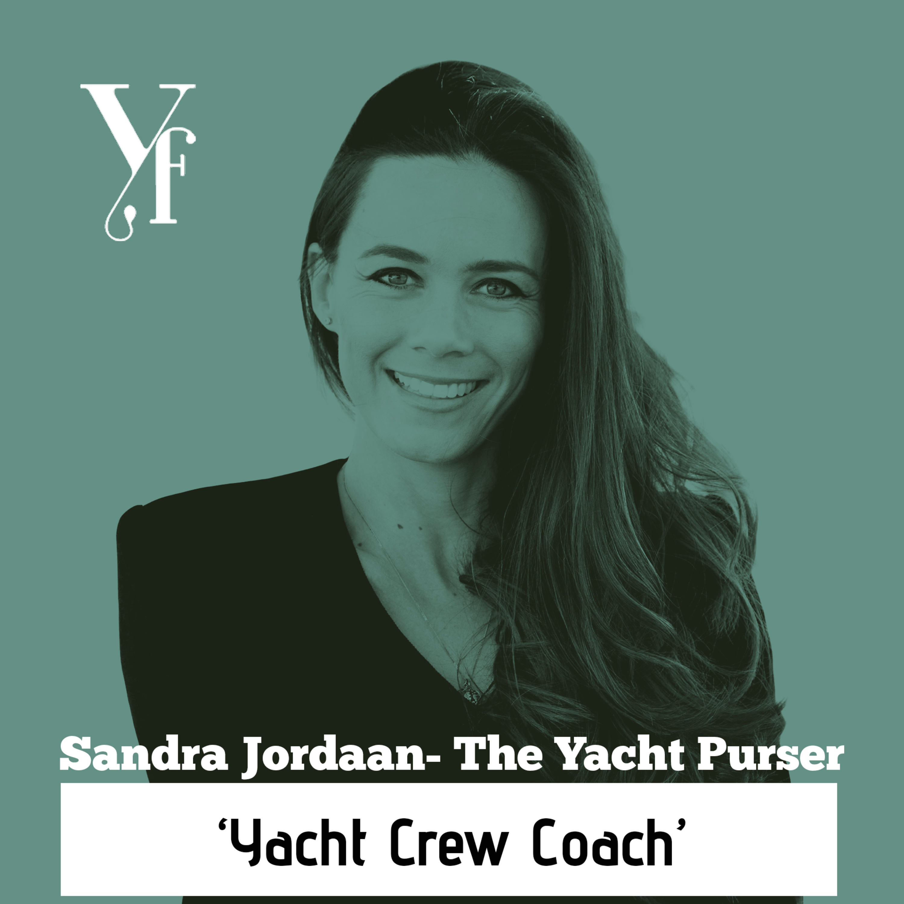 Yacht Femme