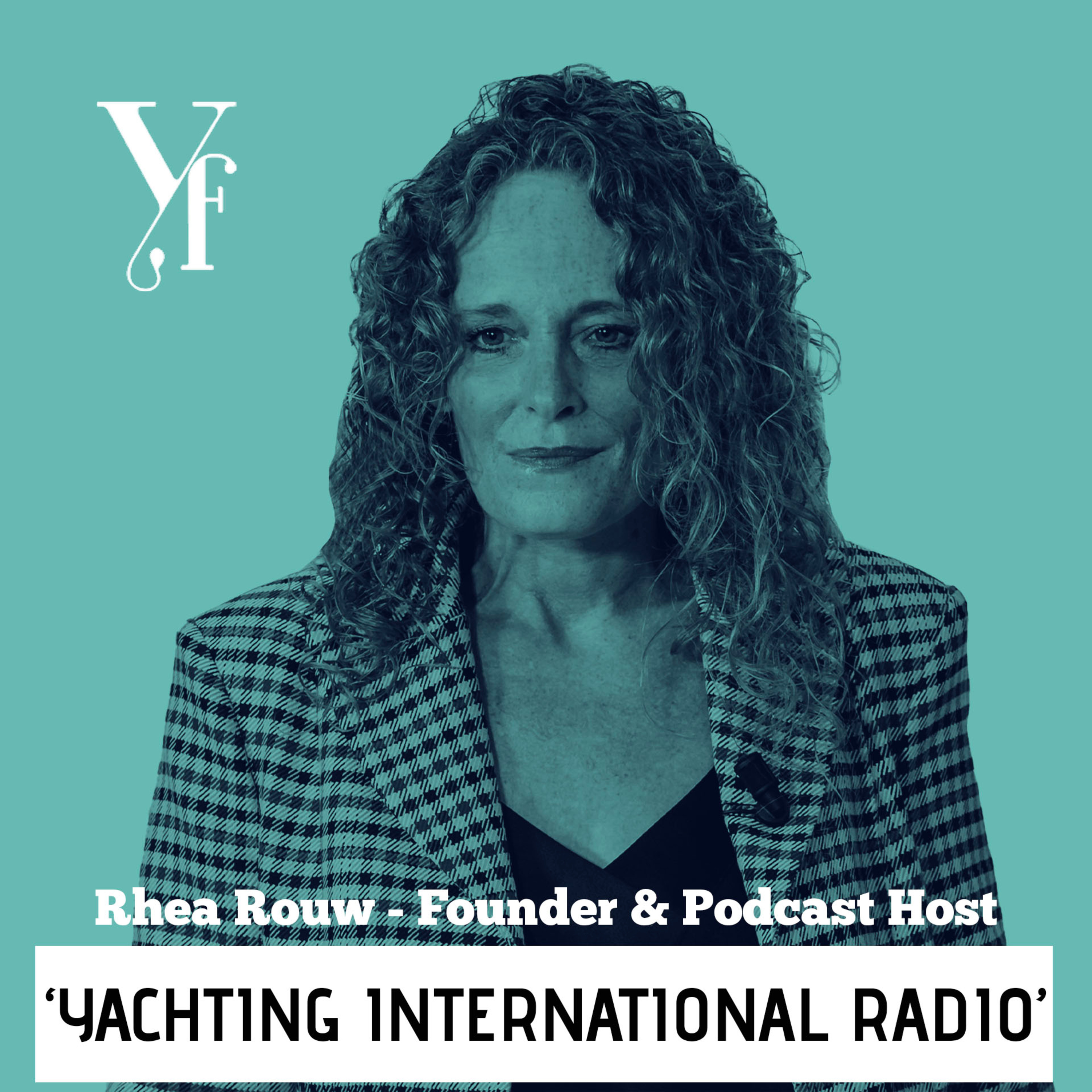 Yacht Femme