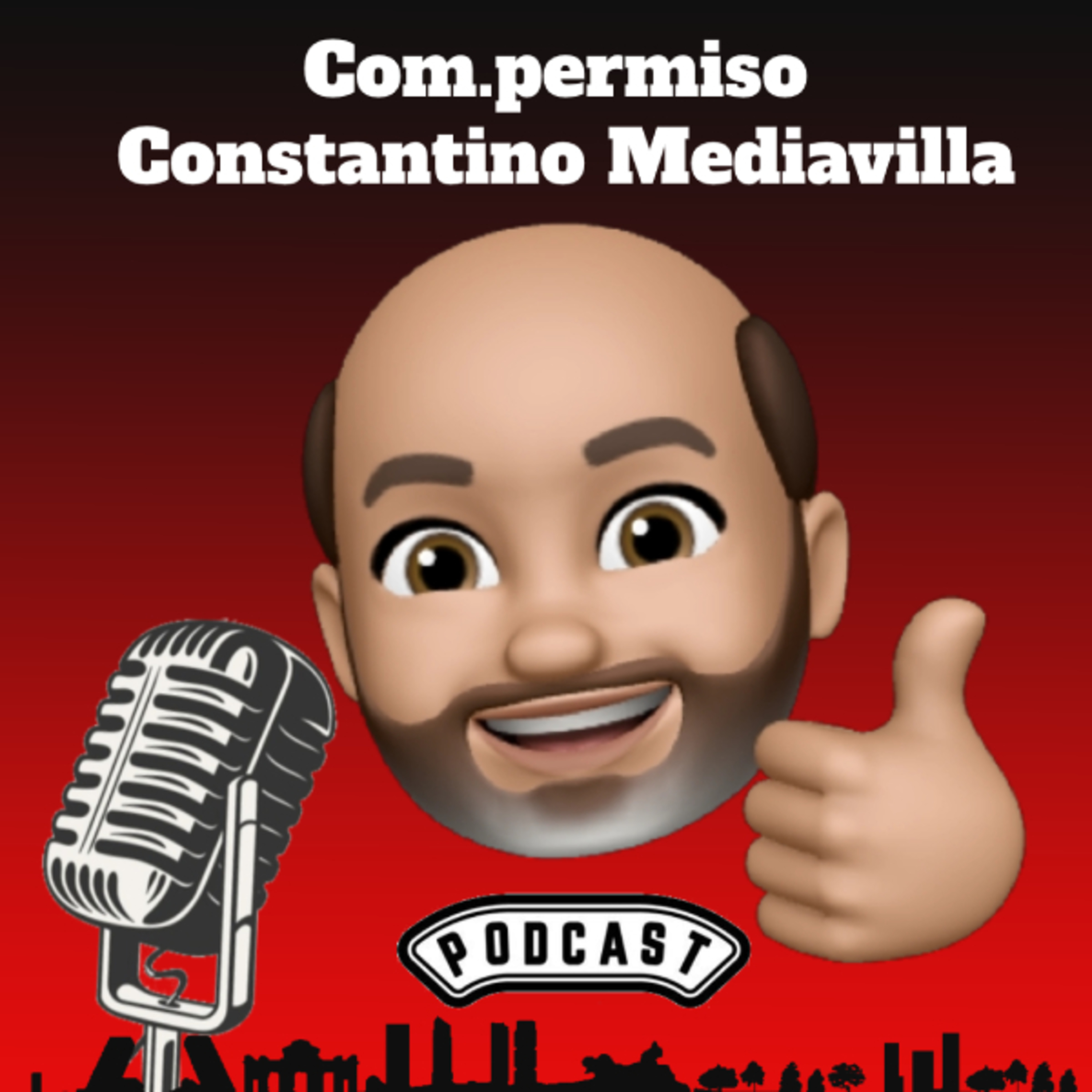 Com.permiso Constantino Mediavilla