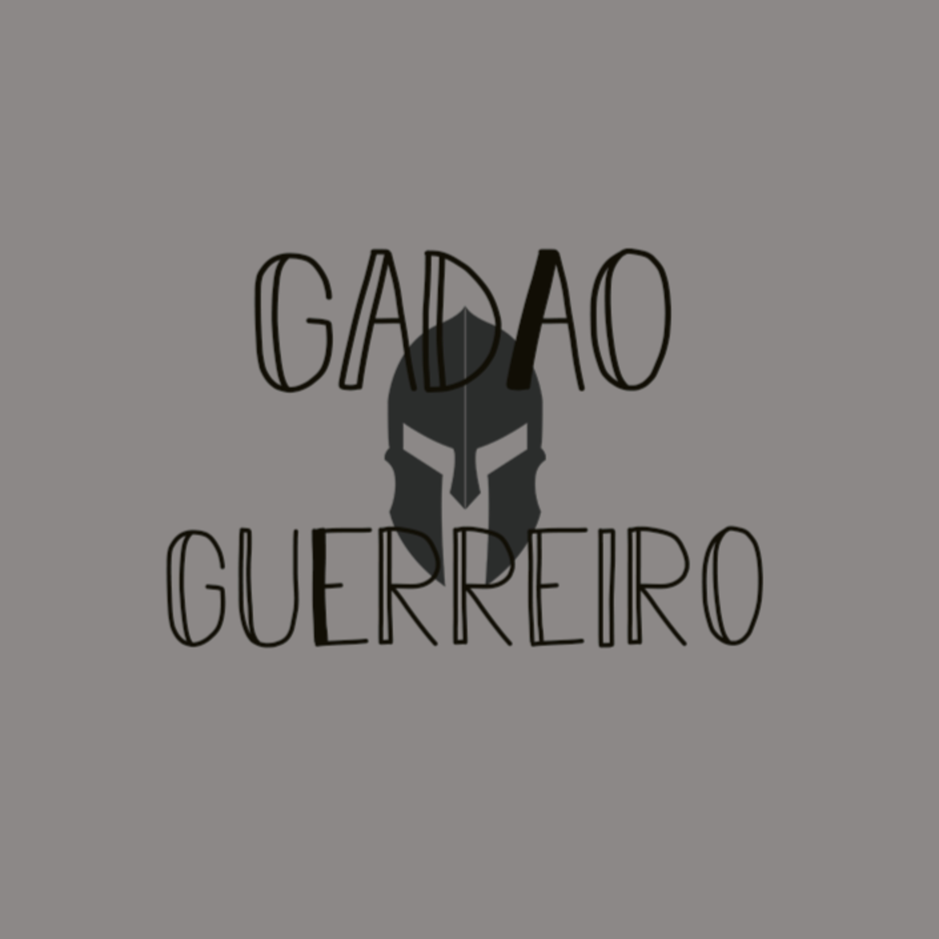 introspecção