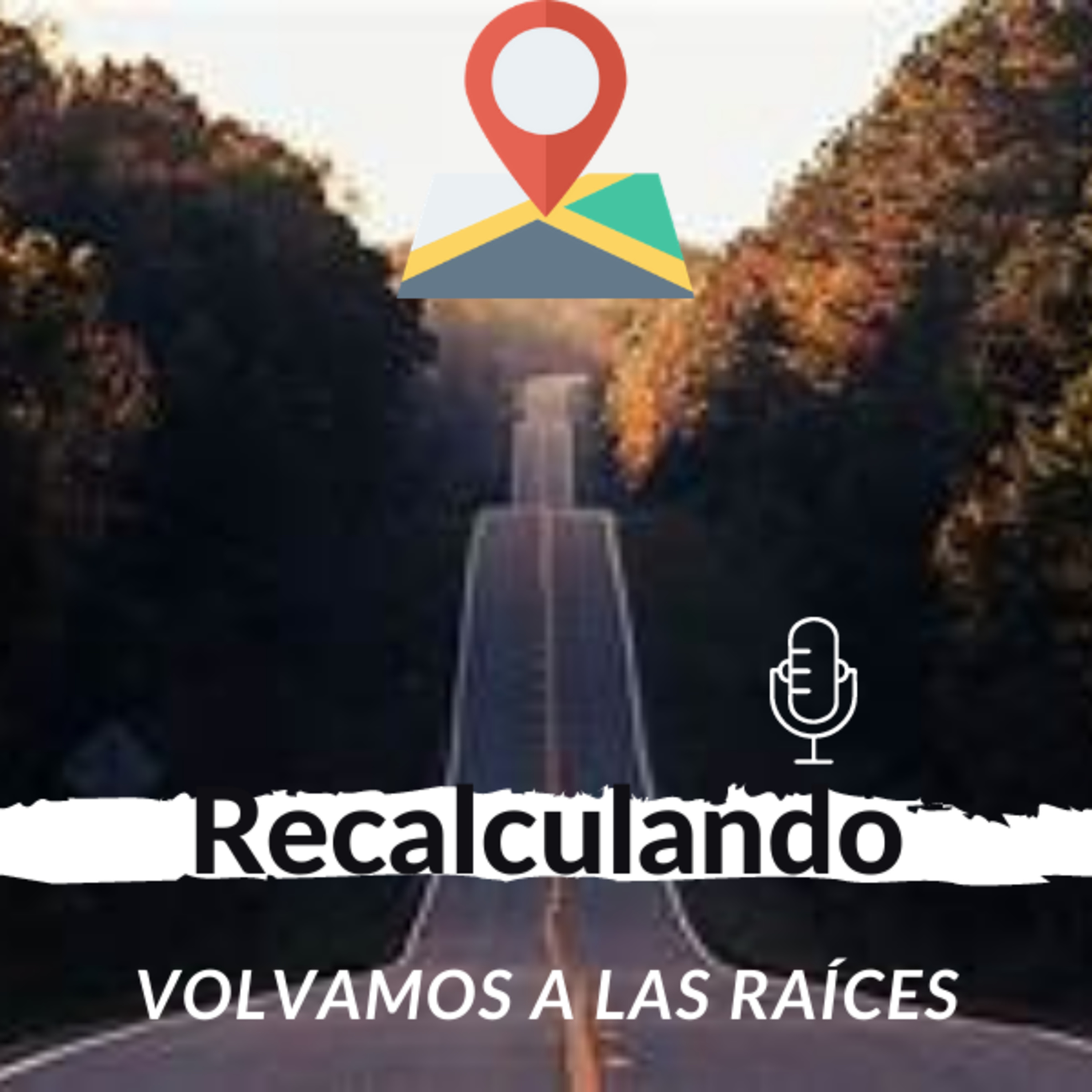 CASA DE FE