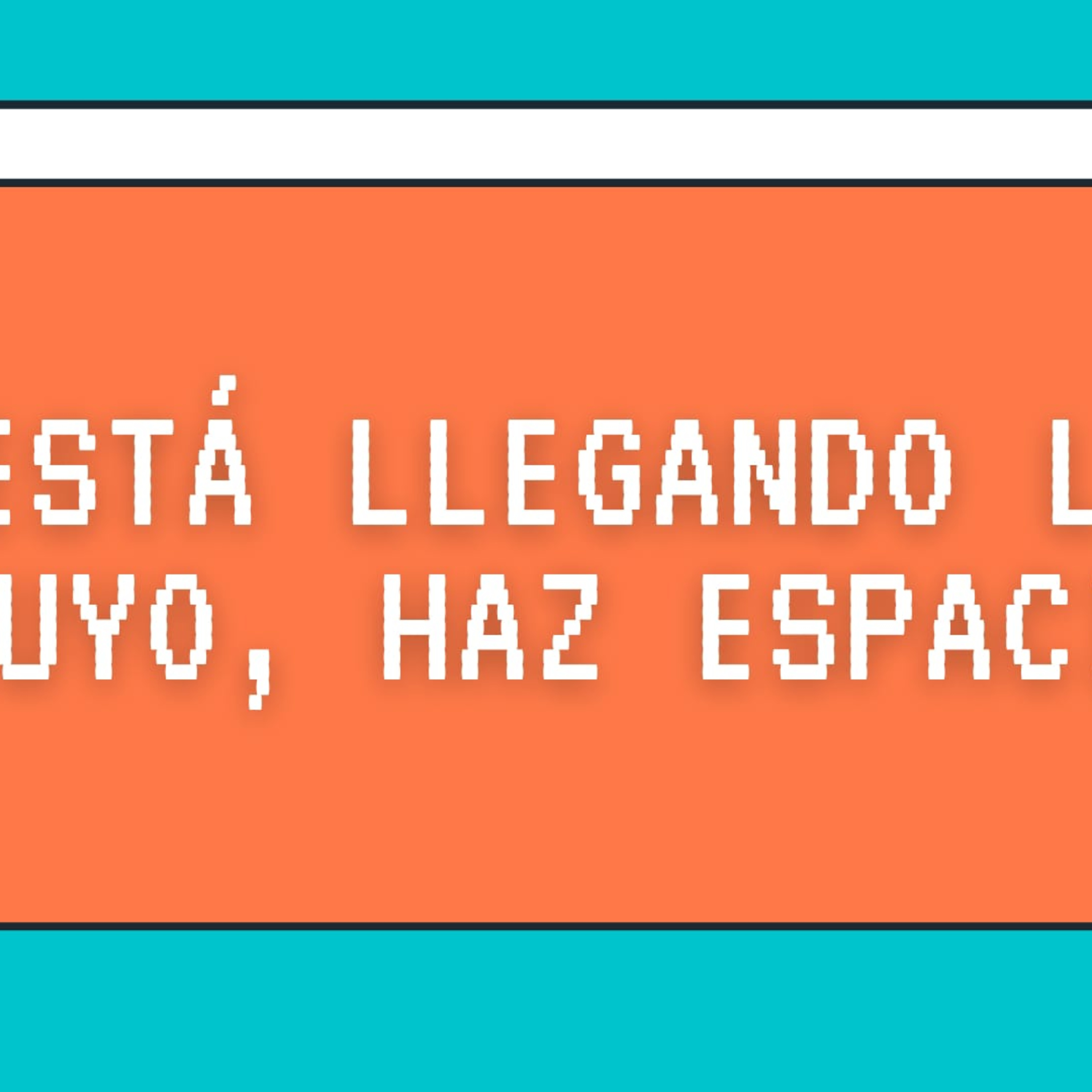CASA DE FE