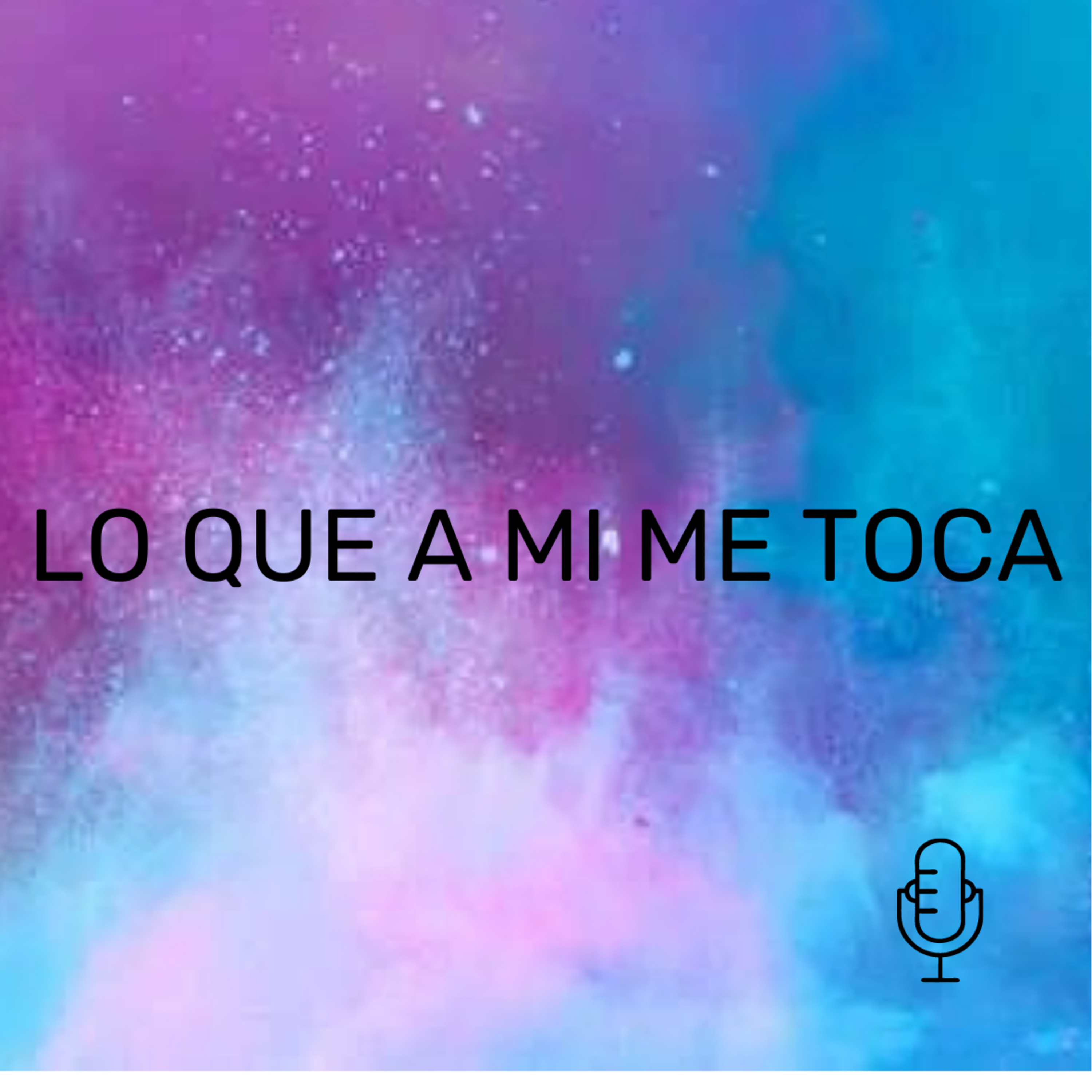 CASA DE FE