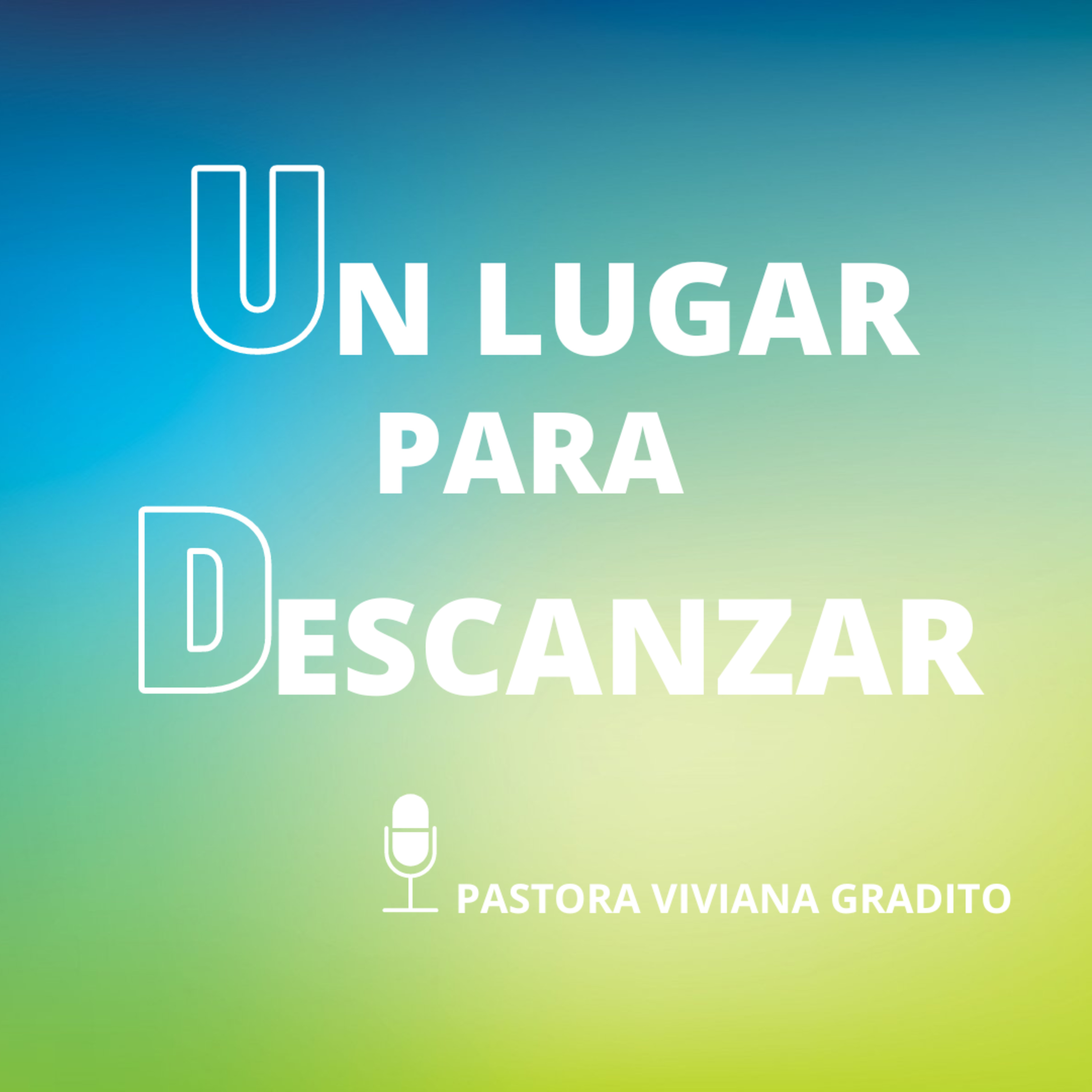 CASA DE FE