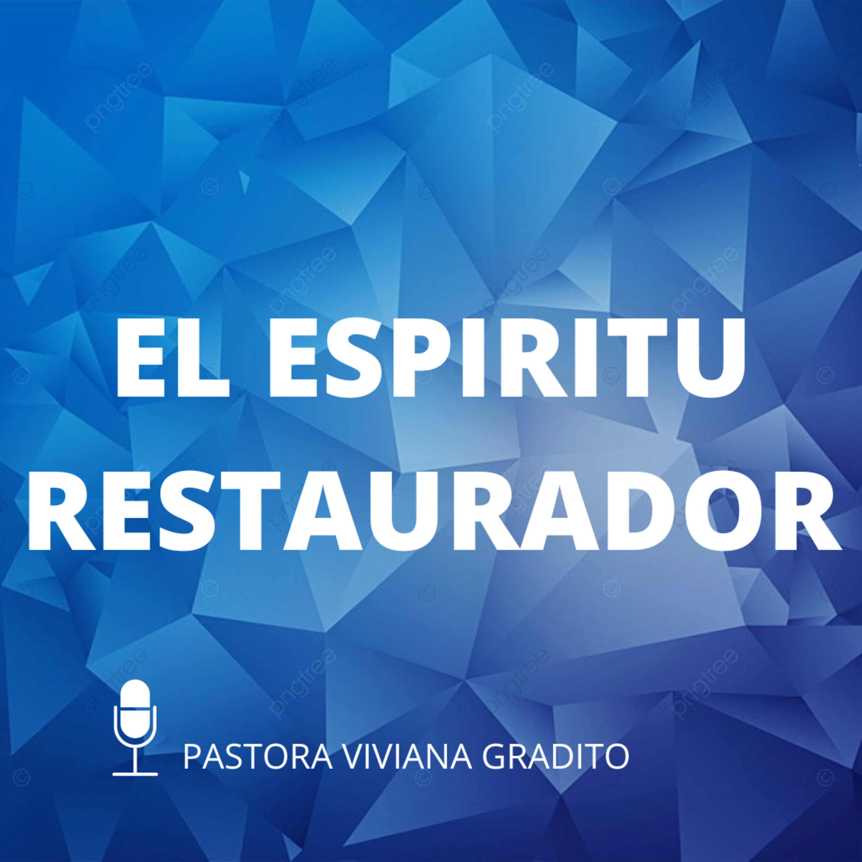 CASA DE FE