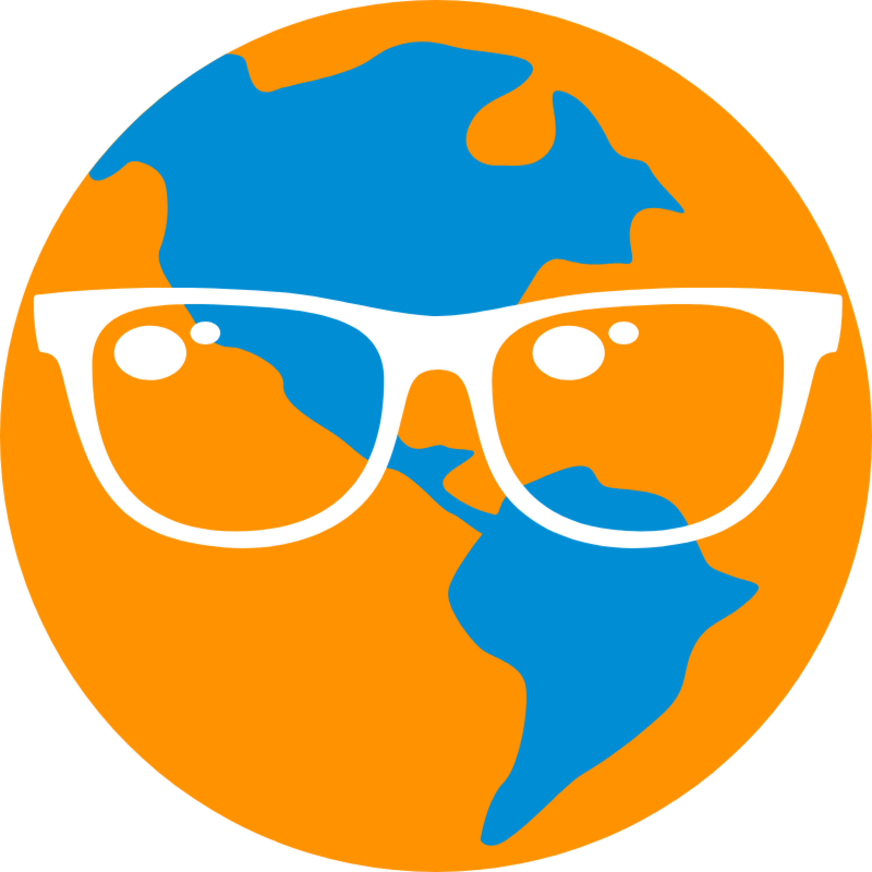 Social Media Traffic School