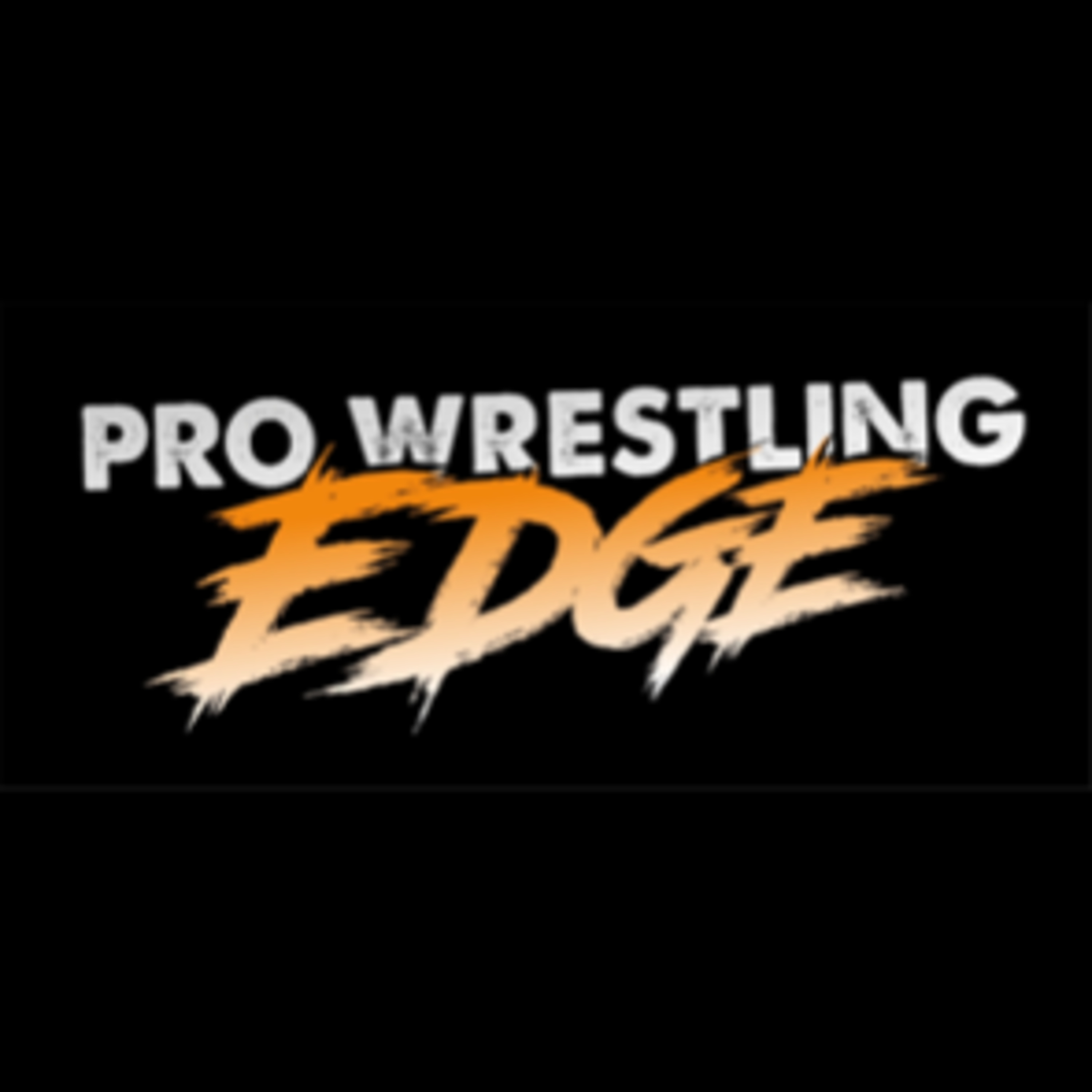 Pro Wrestling Edge