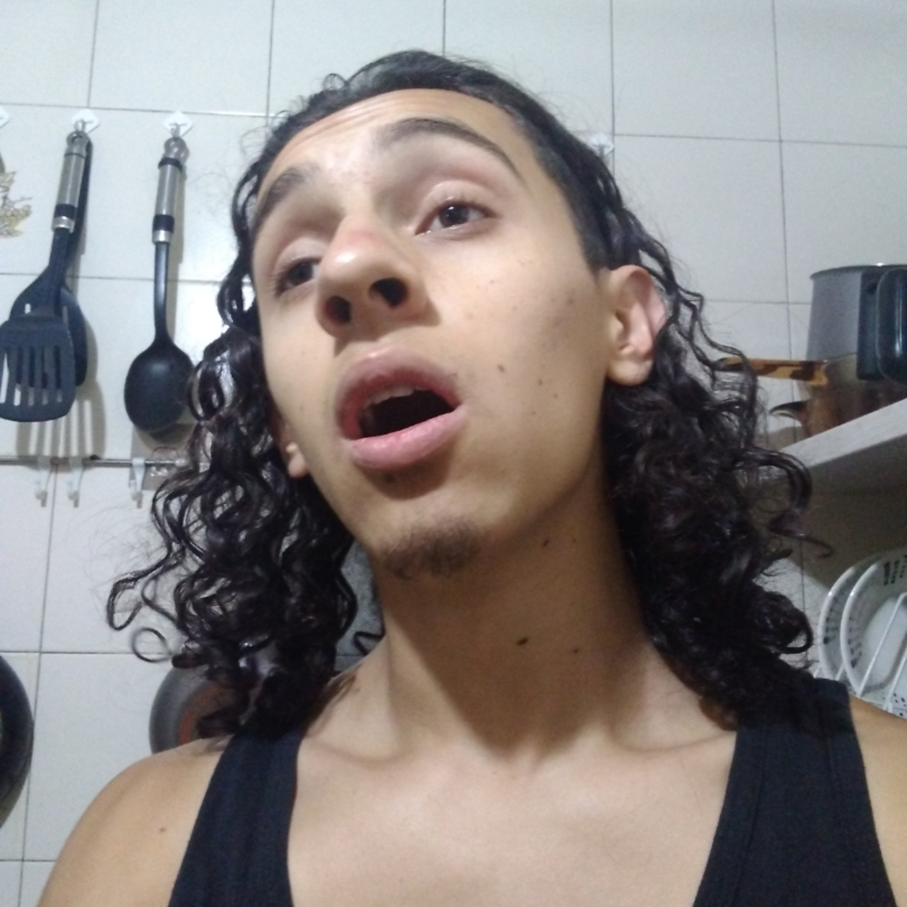 Monólogo De Creonte