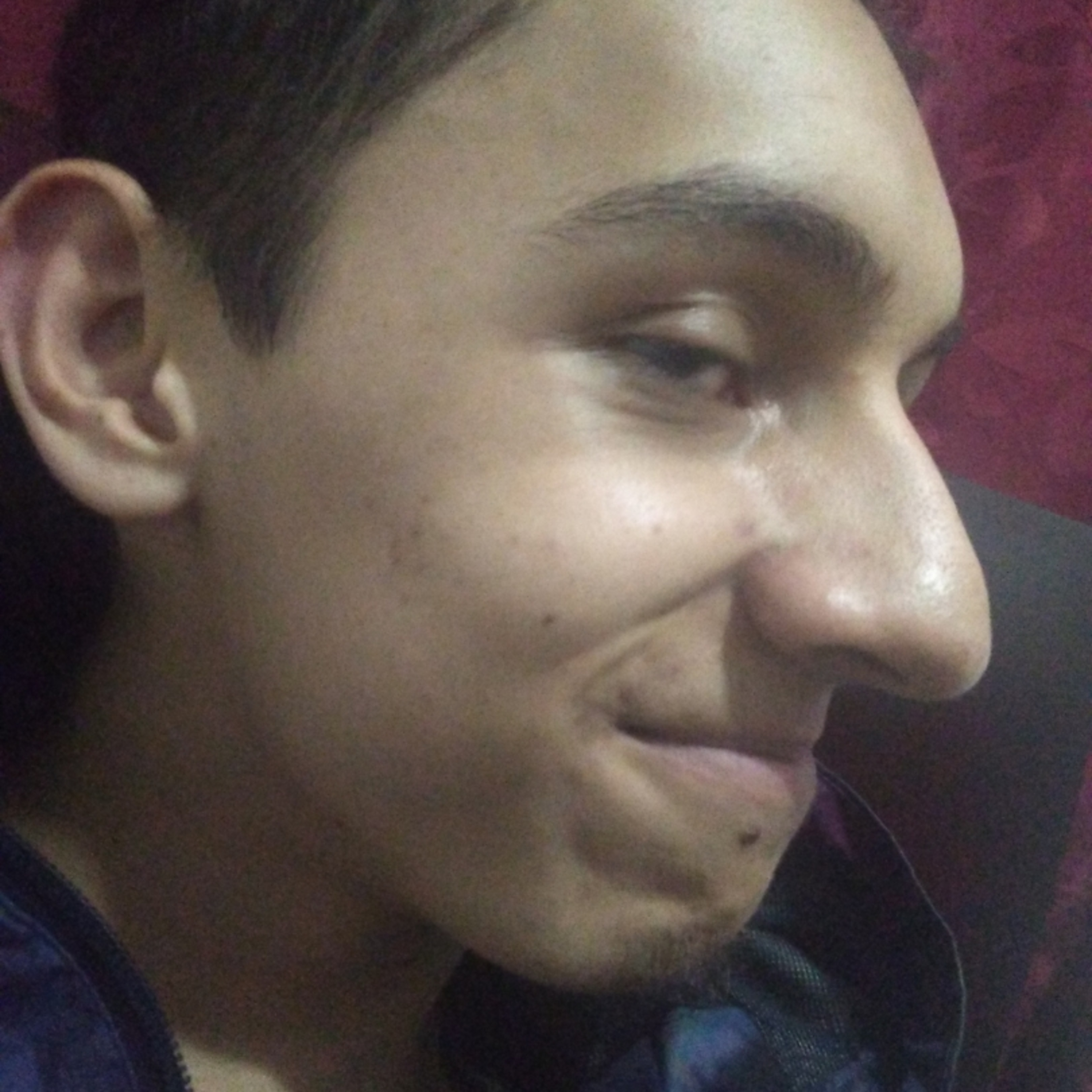 Monólogo De Creonte