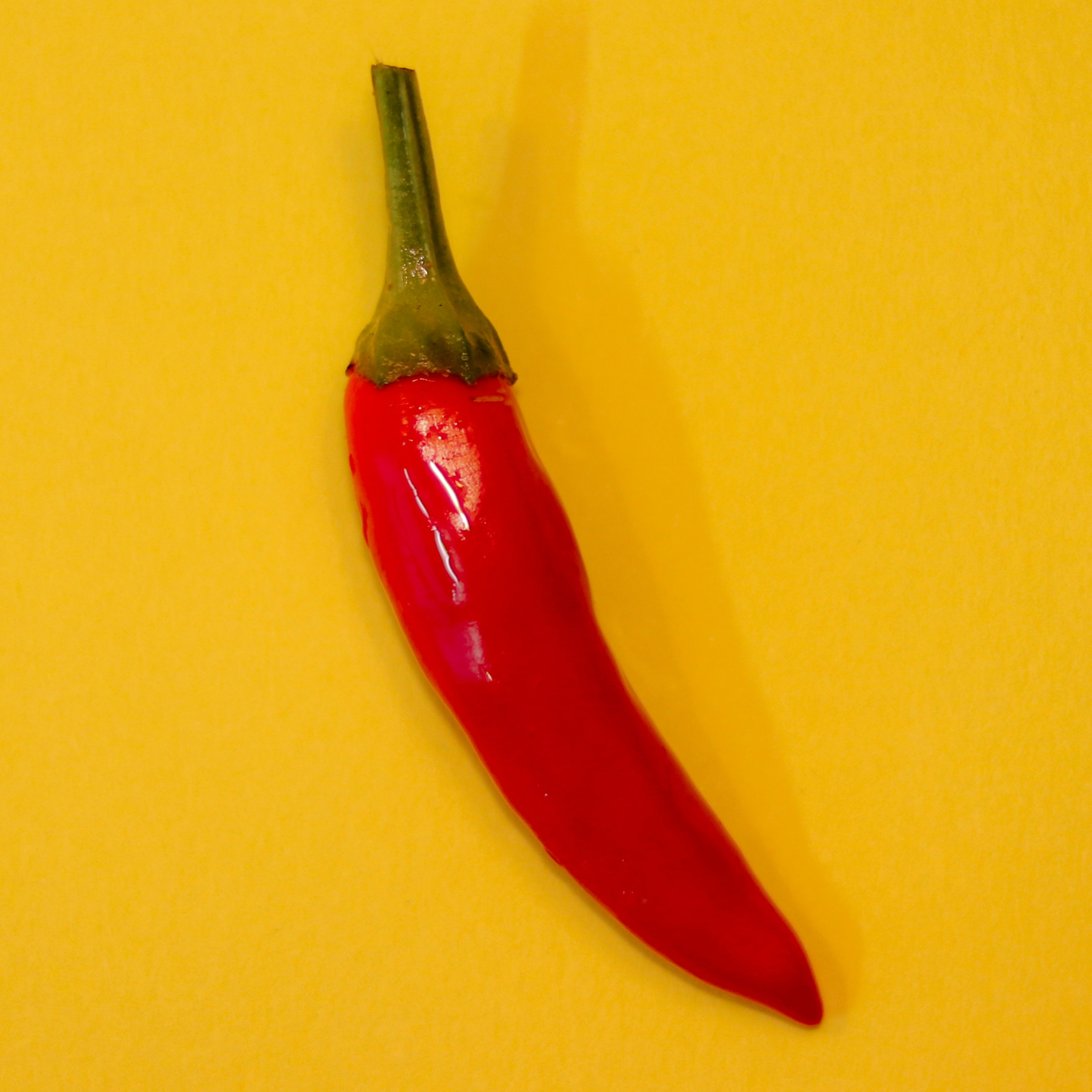 Chilli, Chili Pepper, Chile