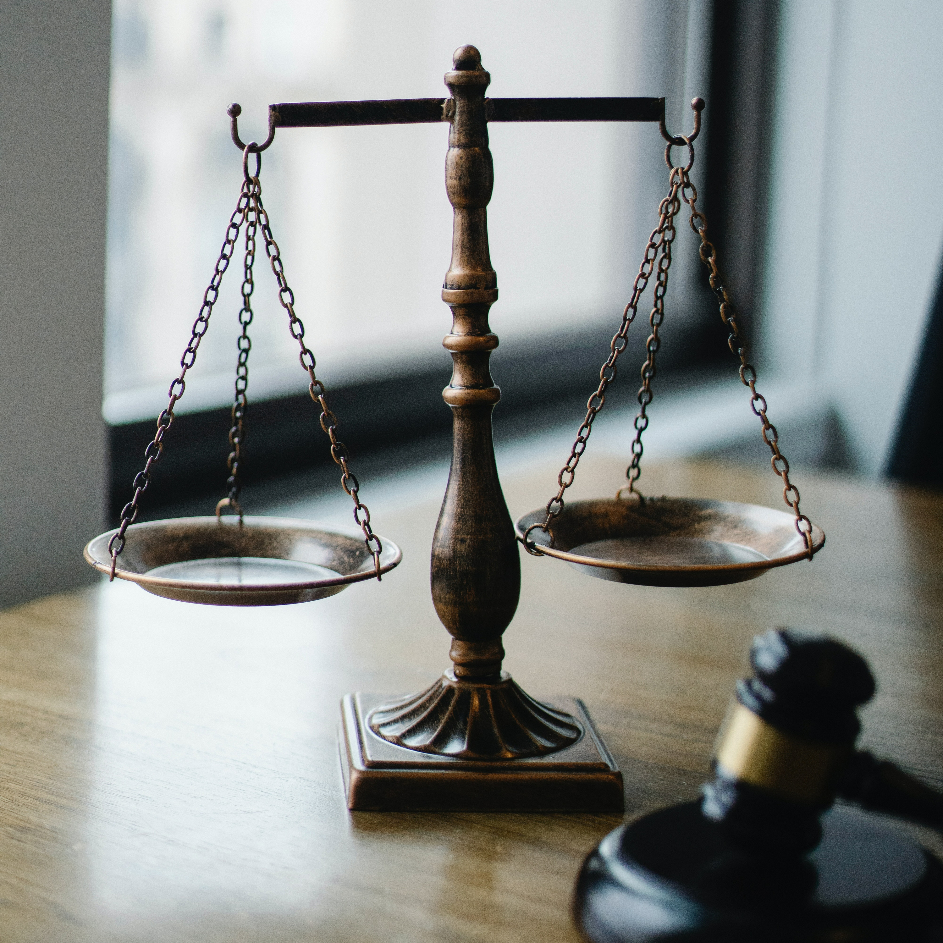 Sociolegal critiques of the conventional criminal justice system & restorative justice: Part 2